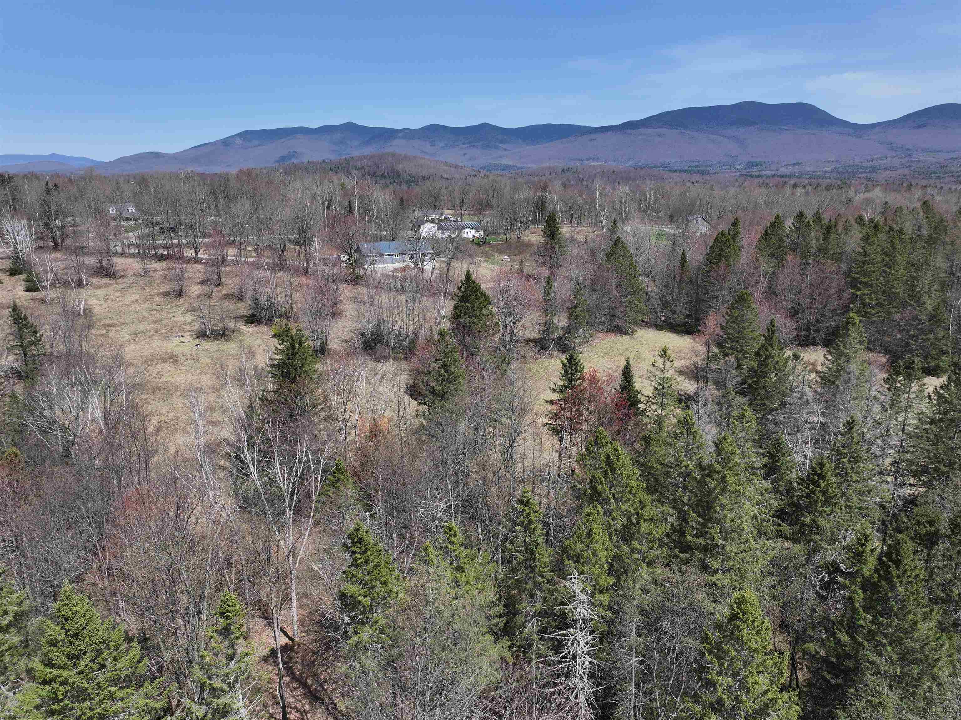 435 North Road Property Photo 12