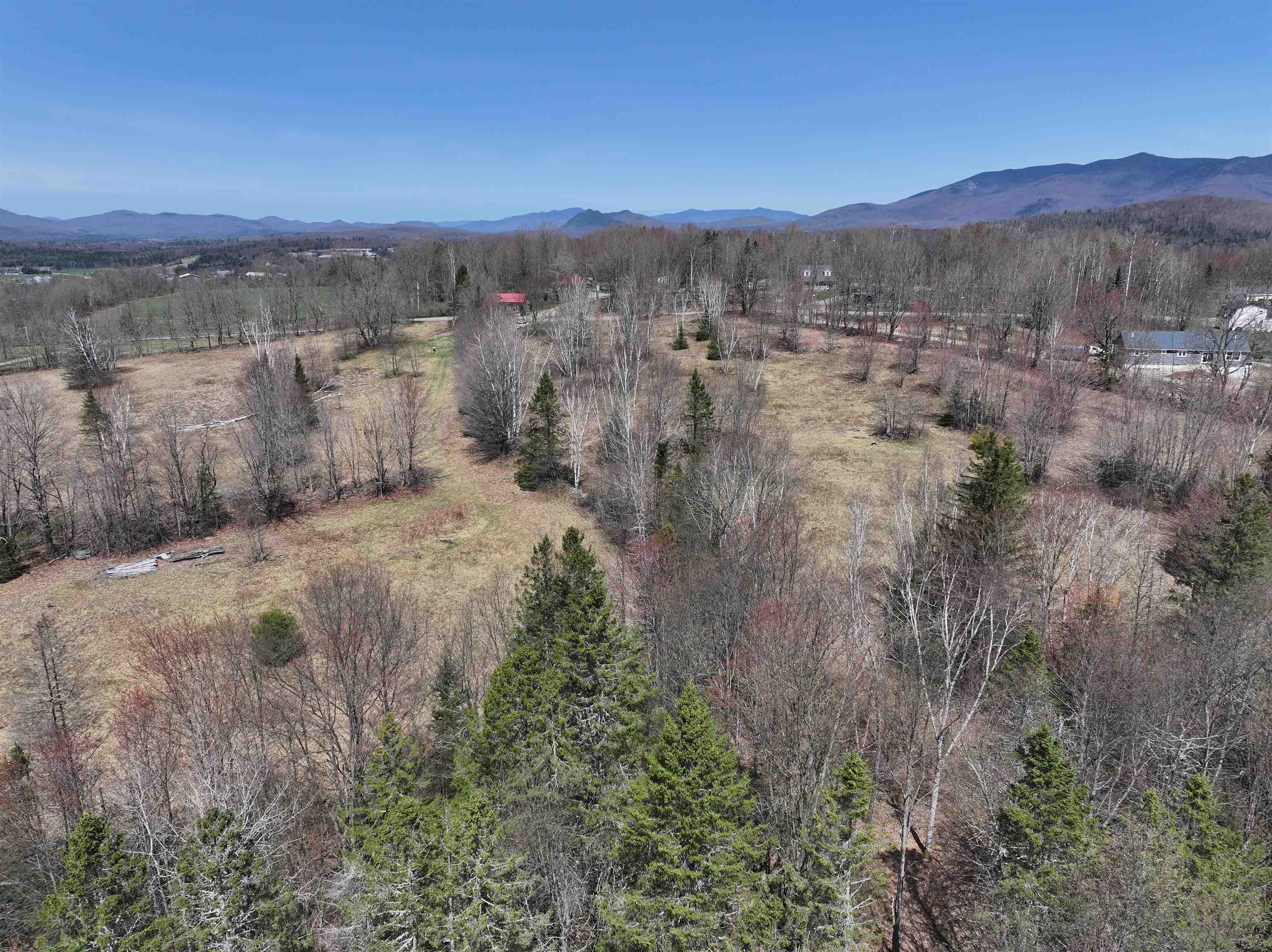 435 North Road Property Photo 13