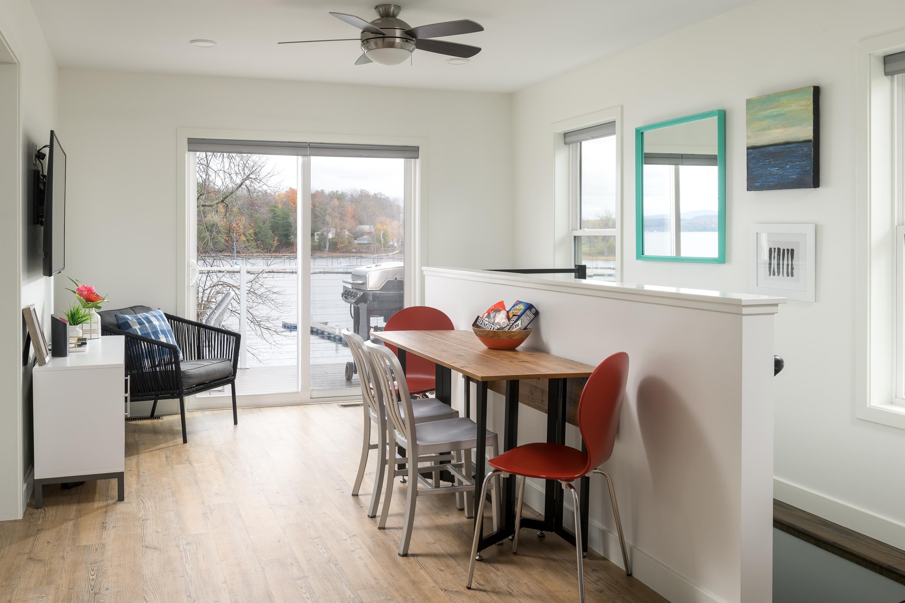 172 Marble Island Road Property Photo 11