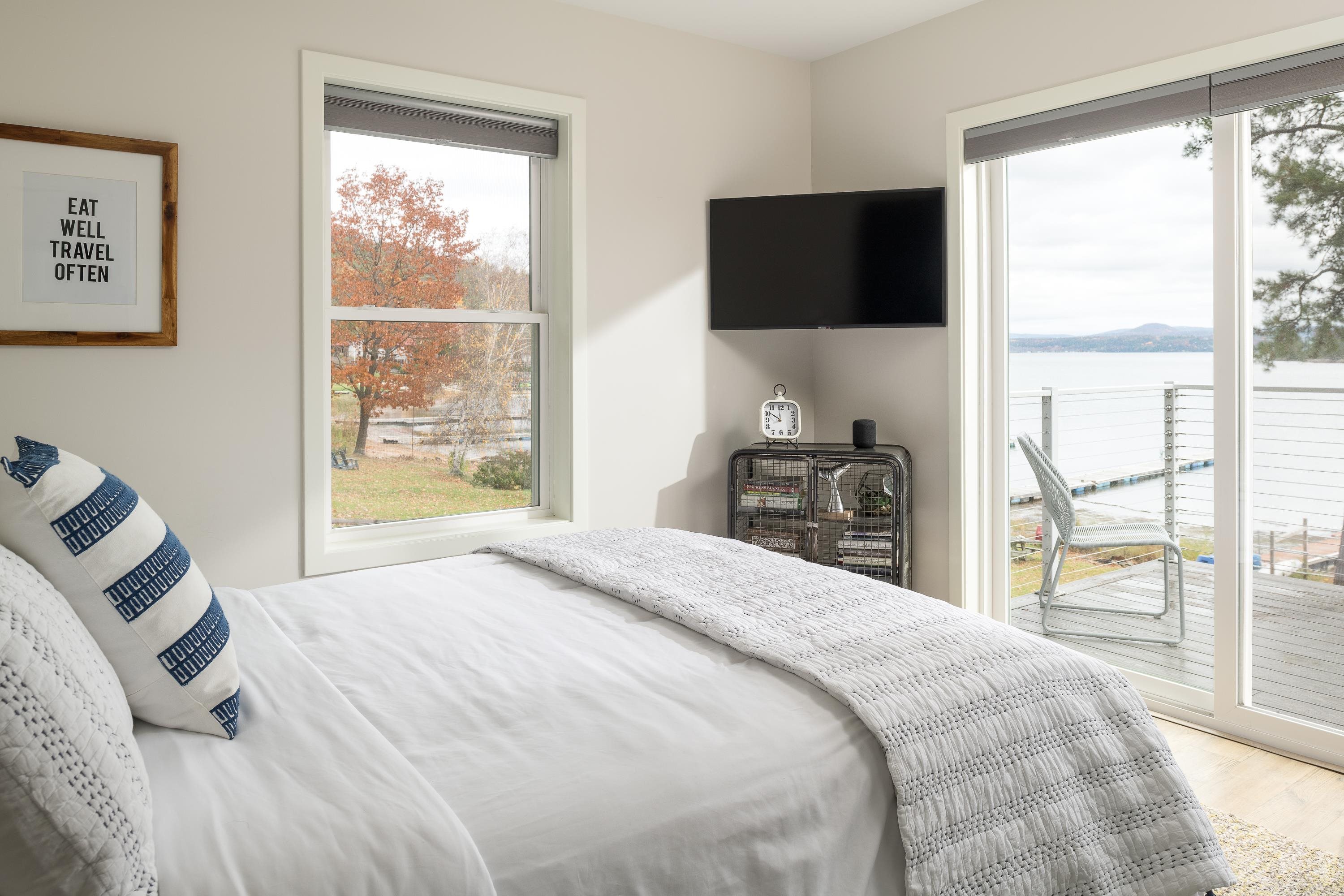 172 Marble Island Road Property Photo 20