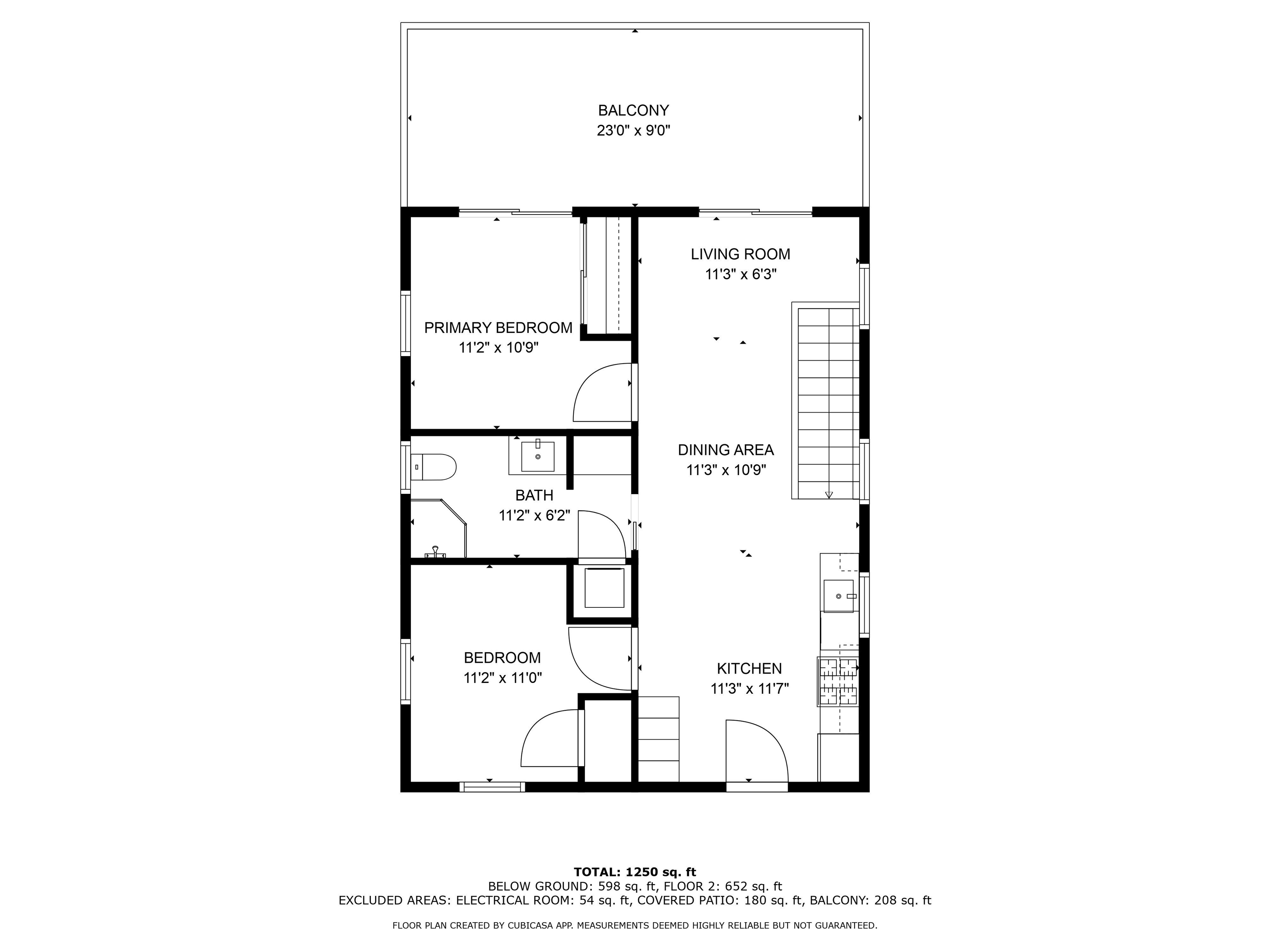 172 Marble Island Road Property Photo 39