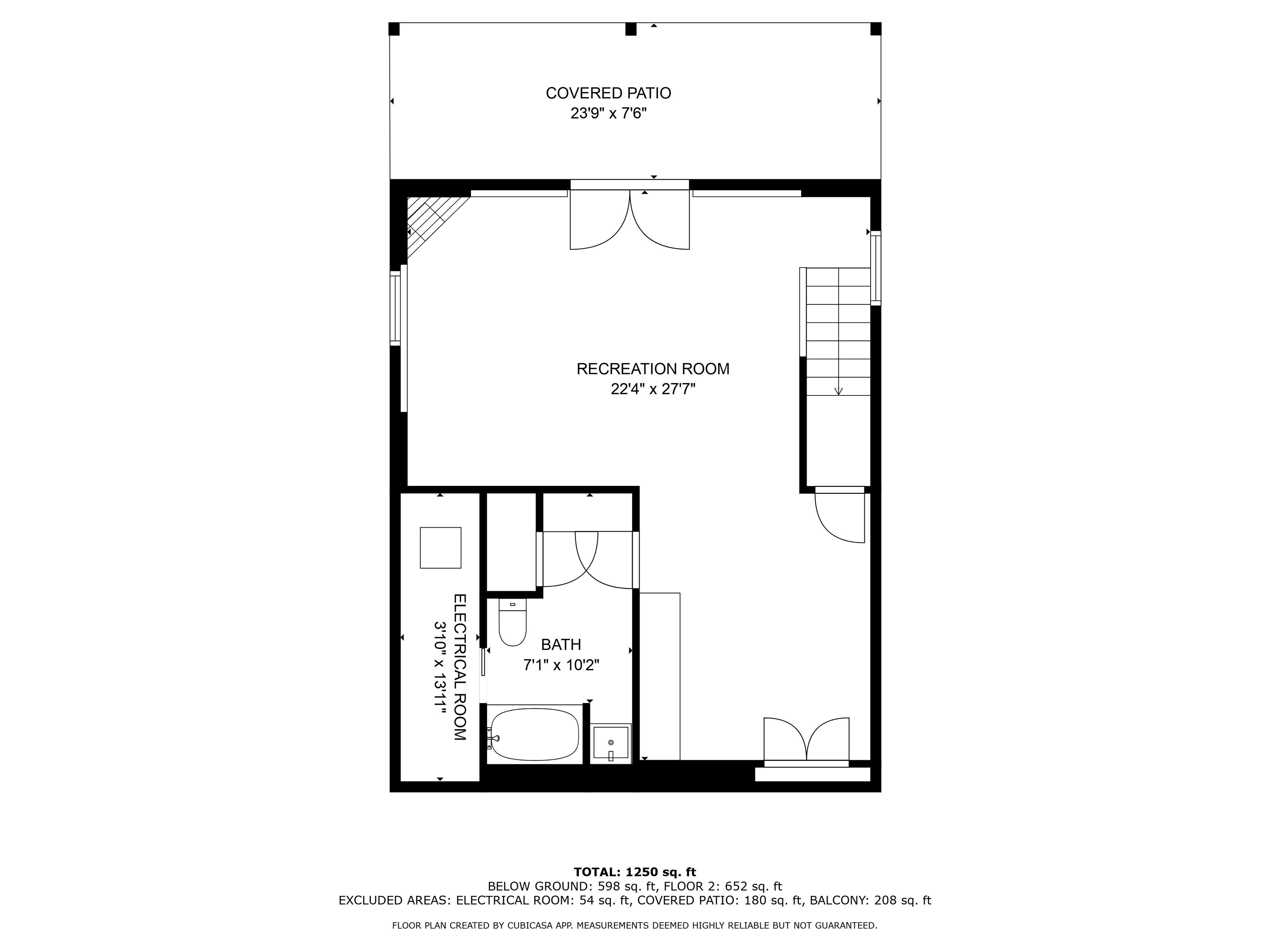172 Marble Island Road Property Photo 40