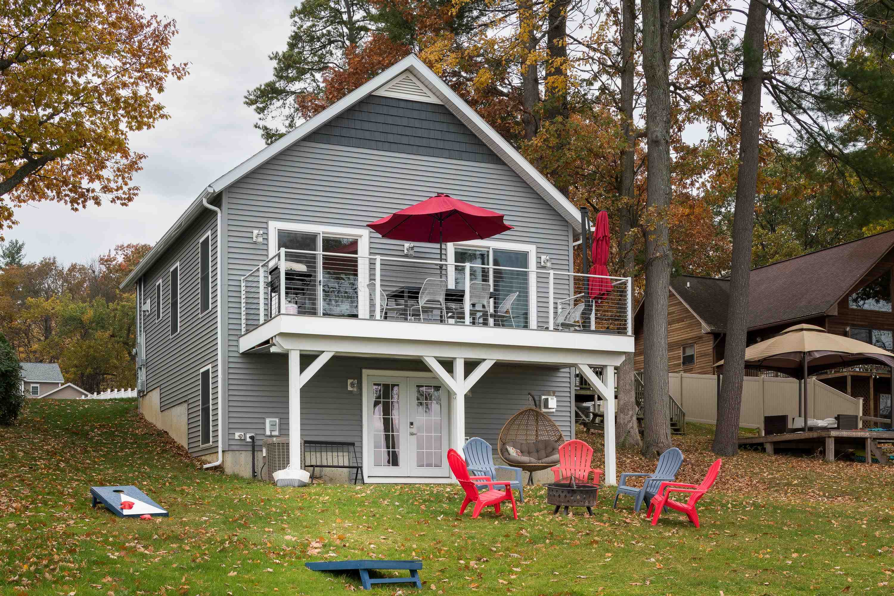 172 Marble Island Road Property Photo 41