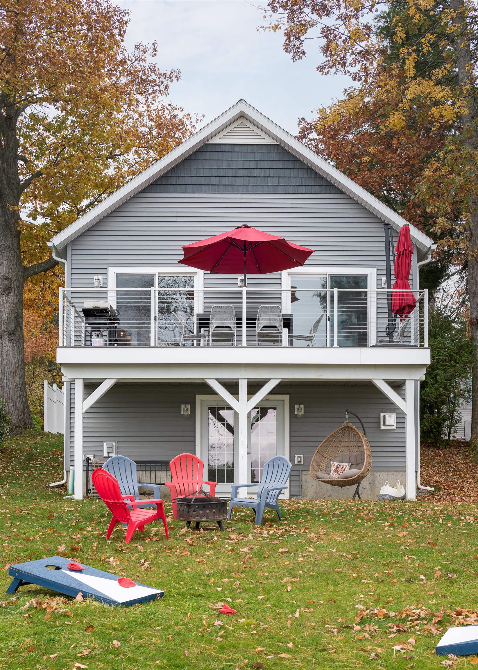 172 Marble Island Road Property Photo 42