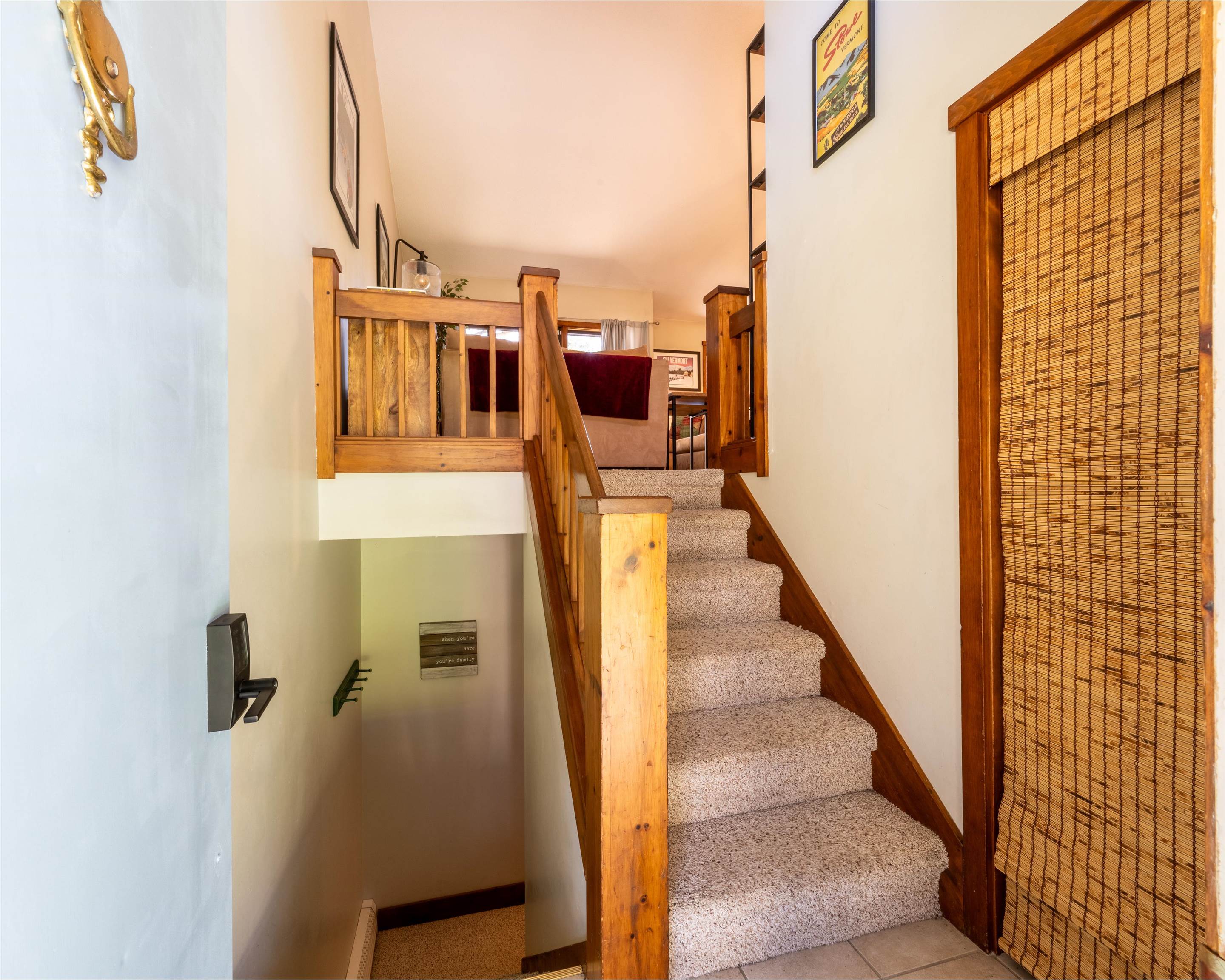 383 Old Quechee Road Property Photo 3
