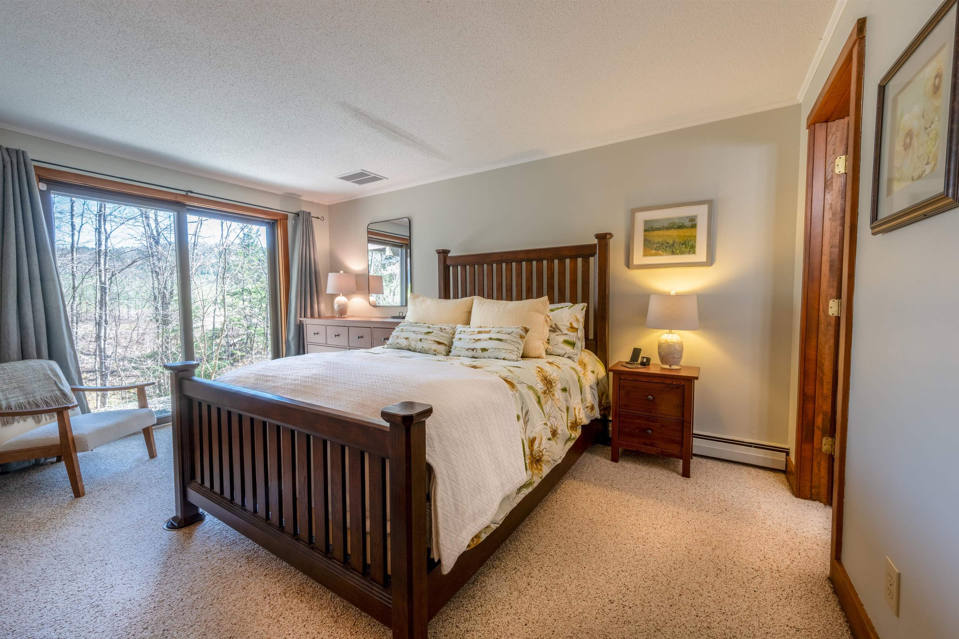 383 Old Quechee Road Property Photo 20