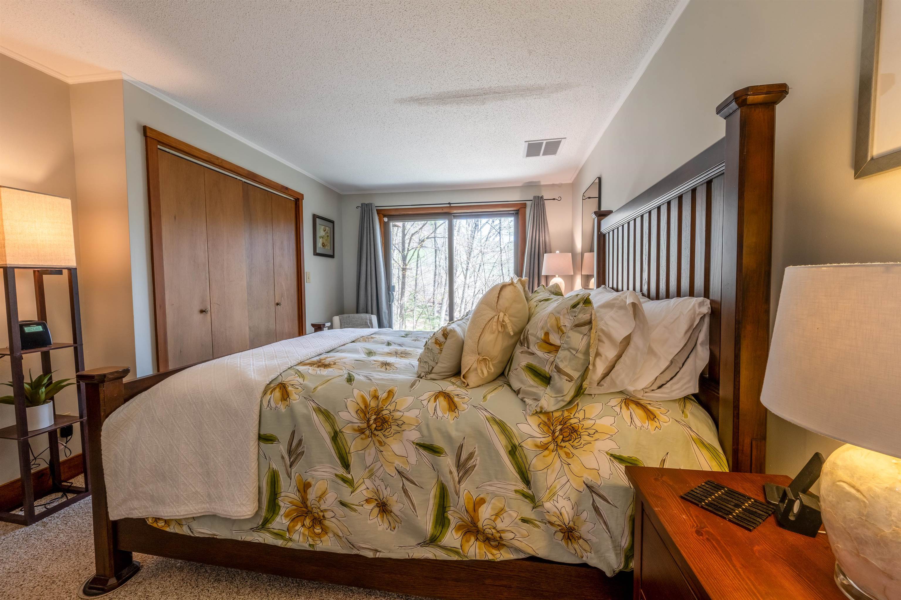 383 Old Quechee Road Property Photo 21