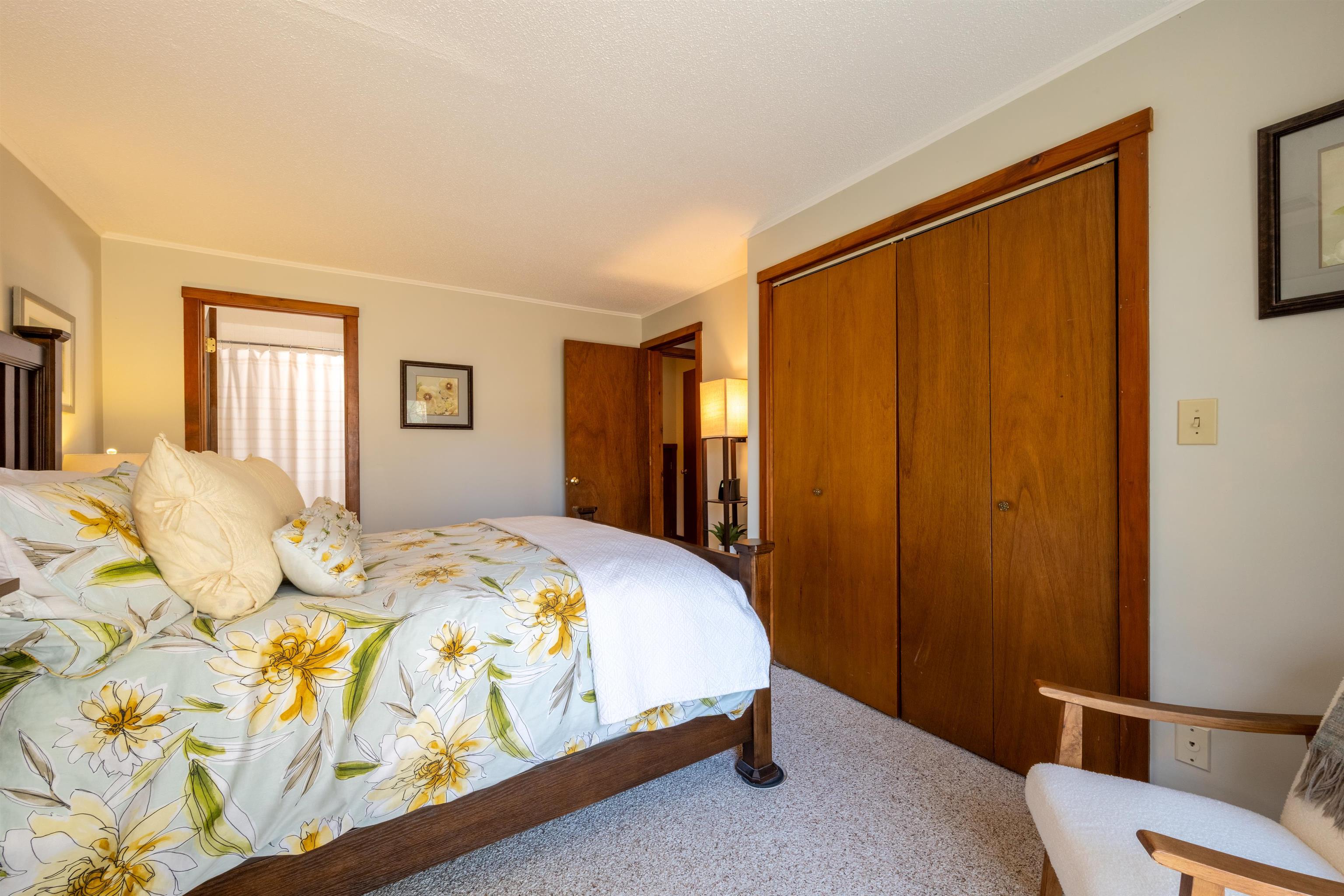 383 Old Quechee Road Property Photo 22