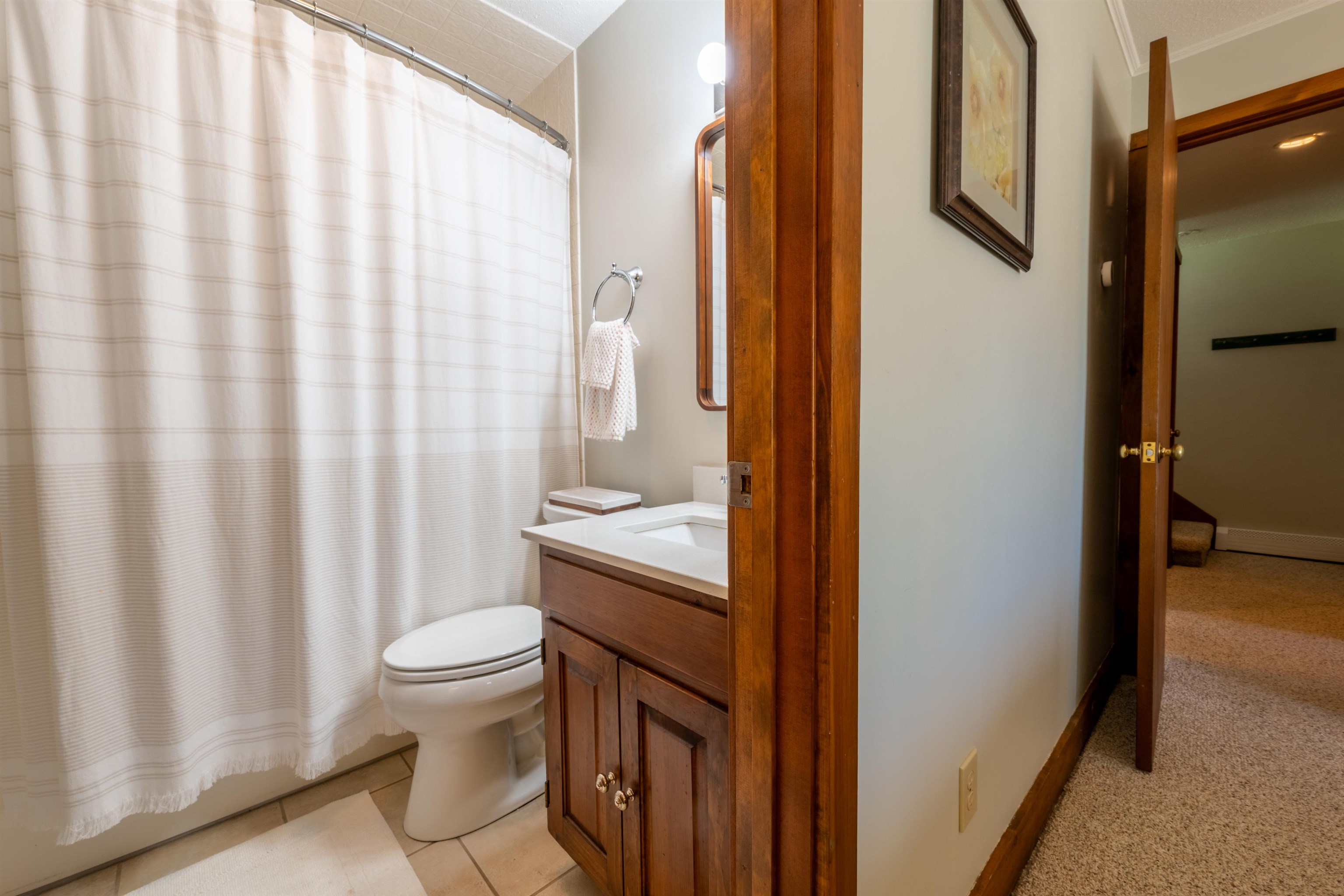 383 Old Quechee Road Property Photo 23