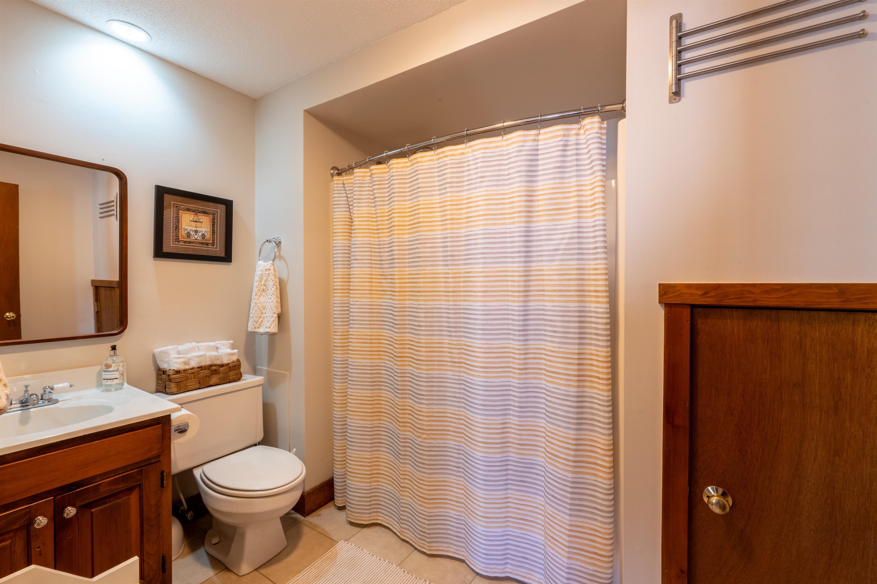 383 Old Quechee Road Property Photo 24
