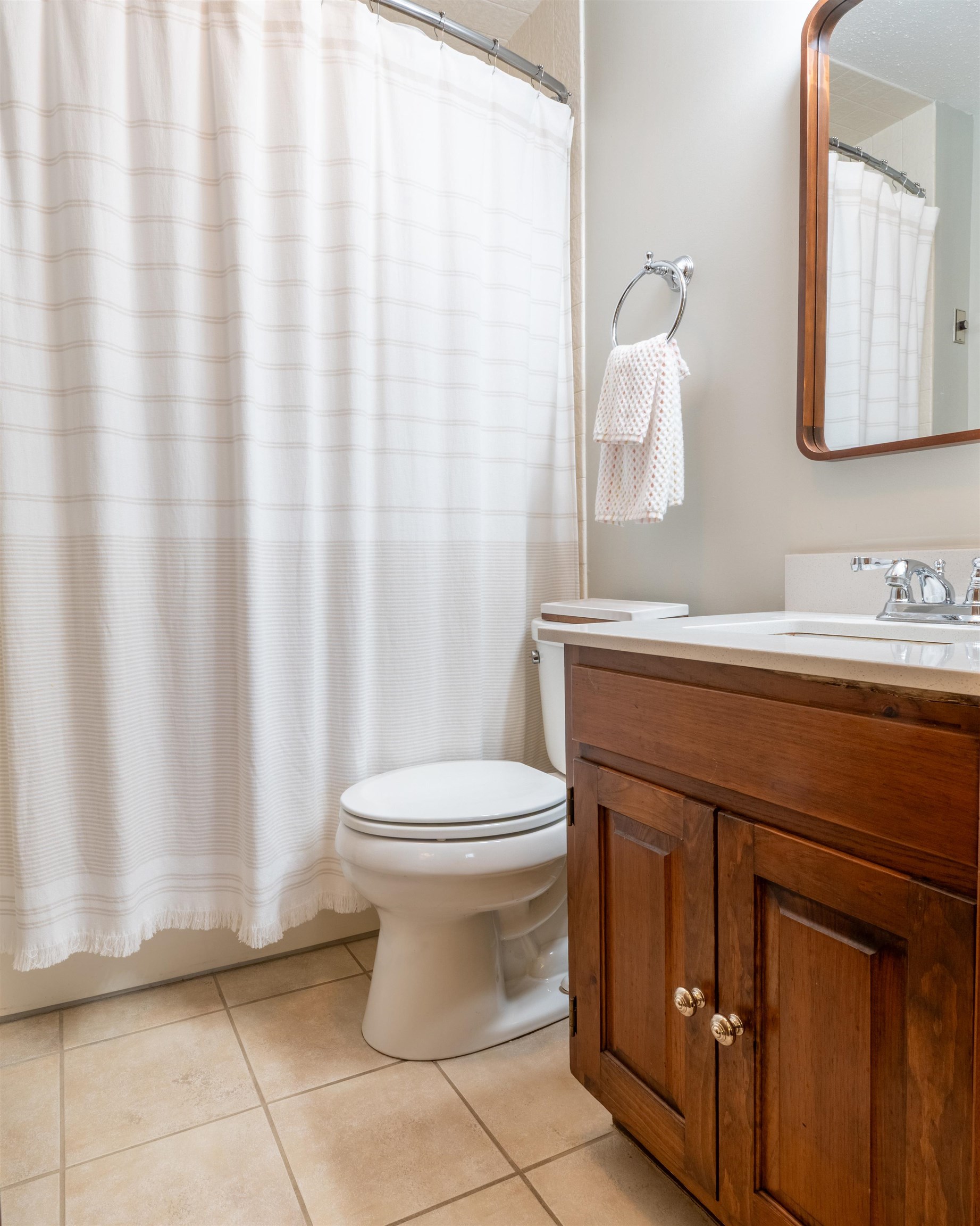 383 Old Quechee Road Property Photo 25