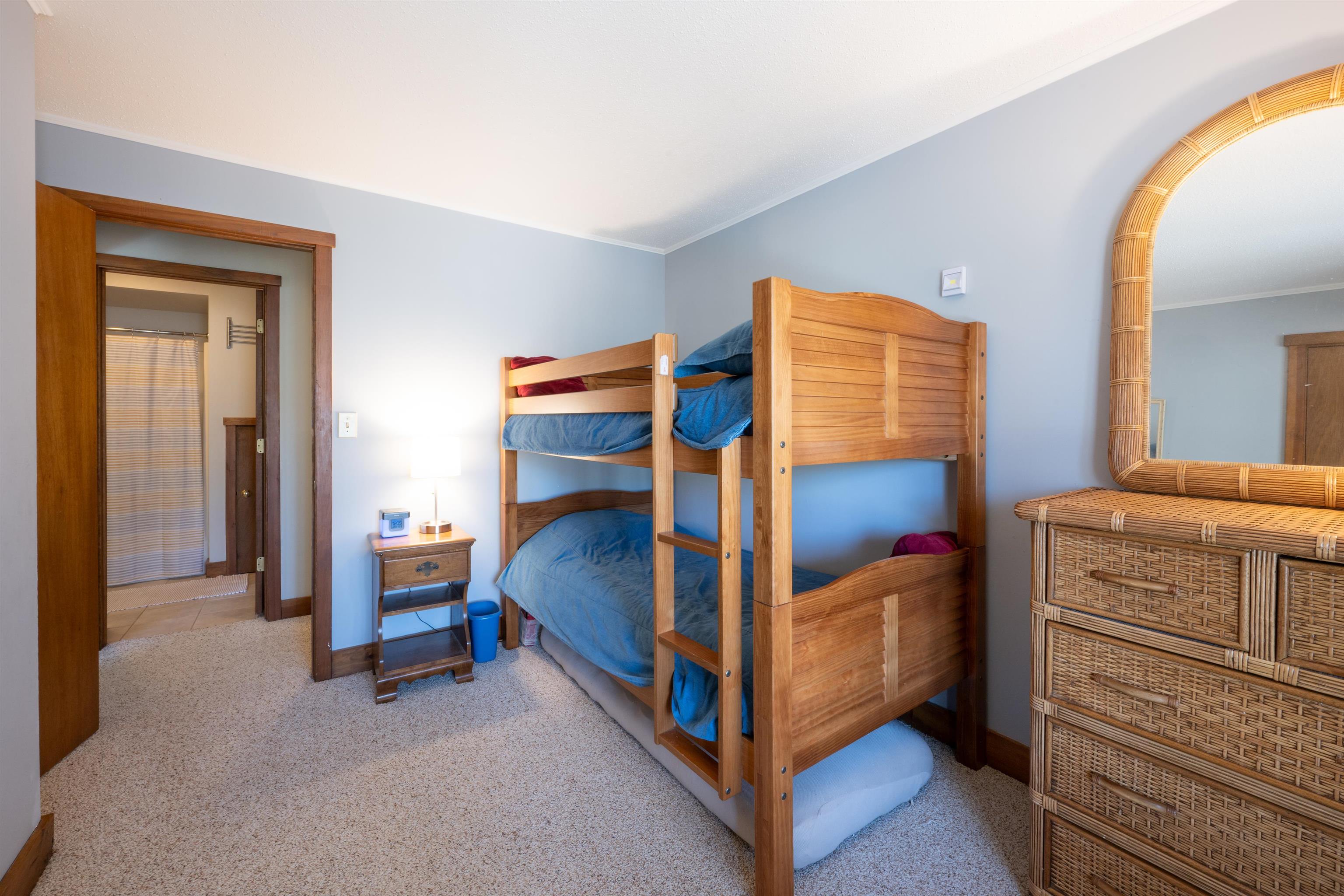 383 Old Quechee Road Property Photo 26