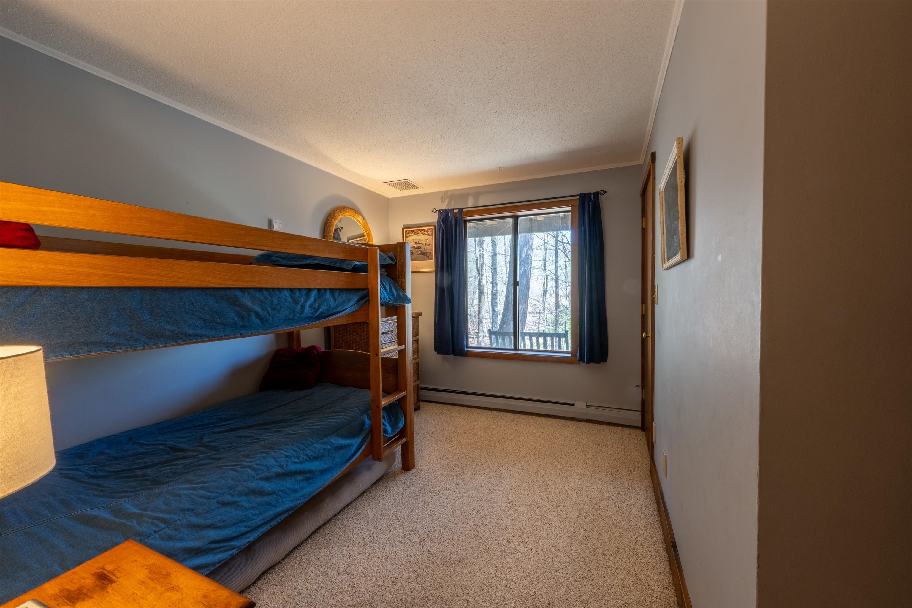 383 Old Quechee Road Property Photo 27