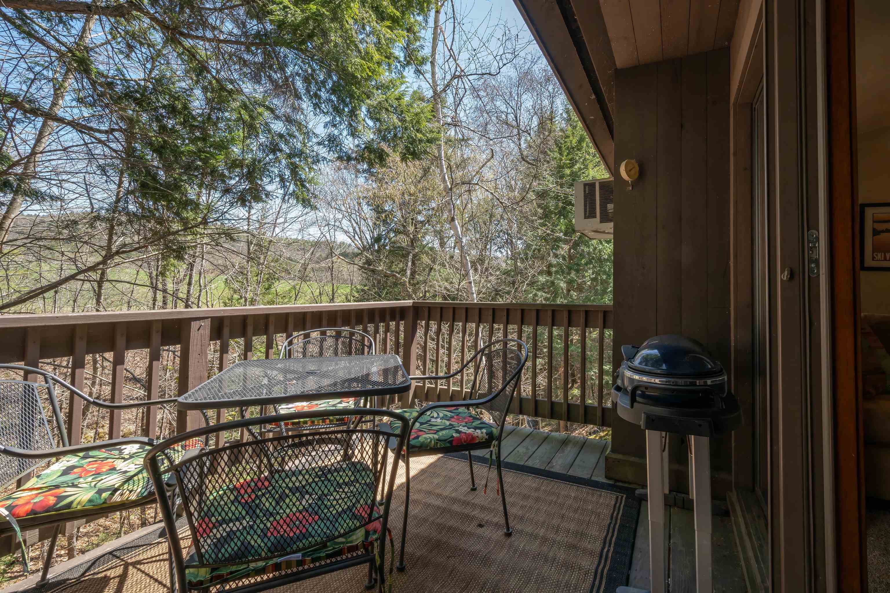 383 Old Quechee Road Property Photo 28