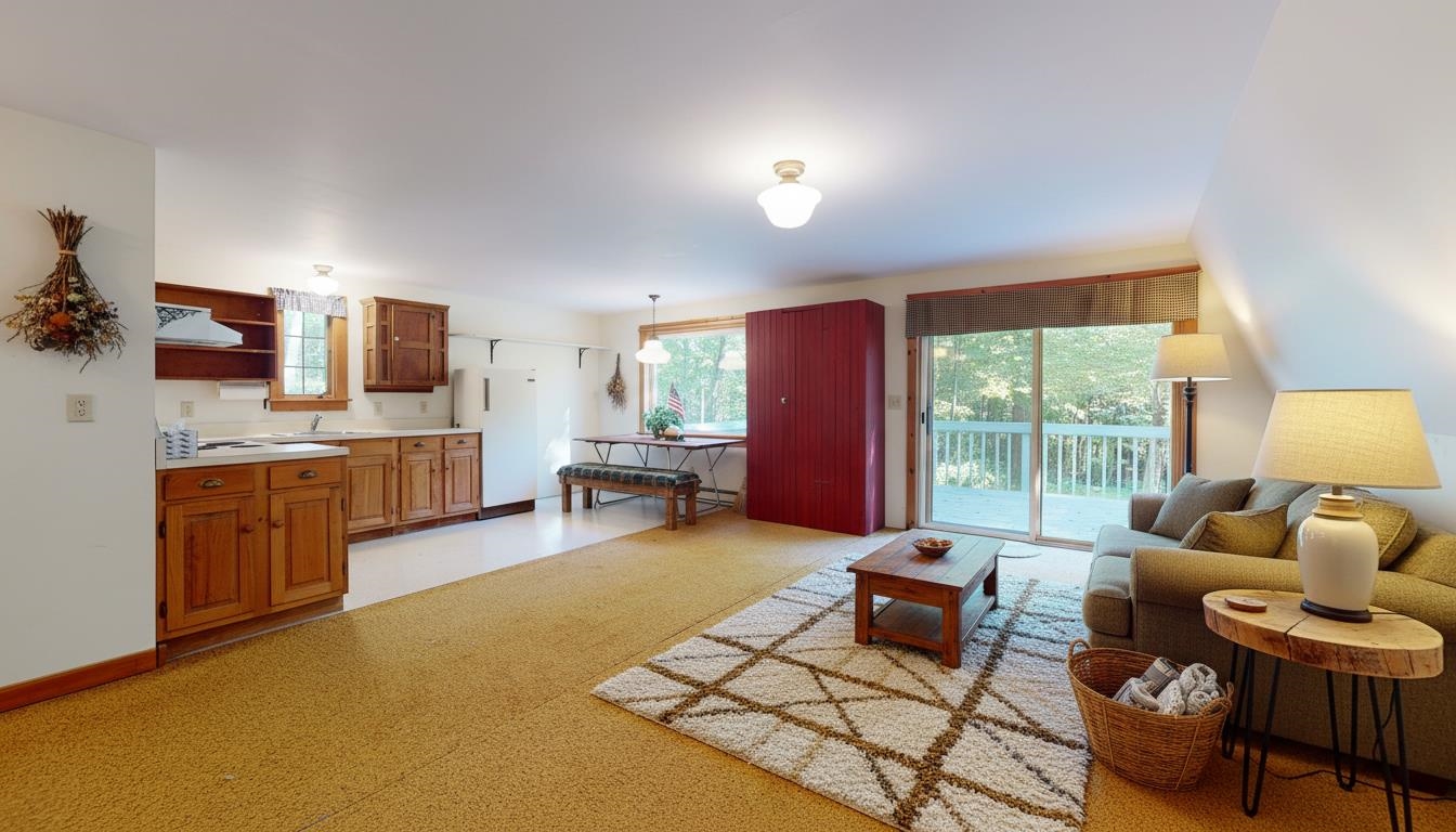 195 Bull Run Road Property Photo 4