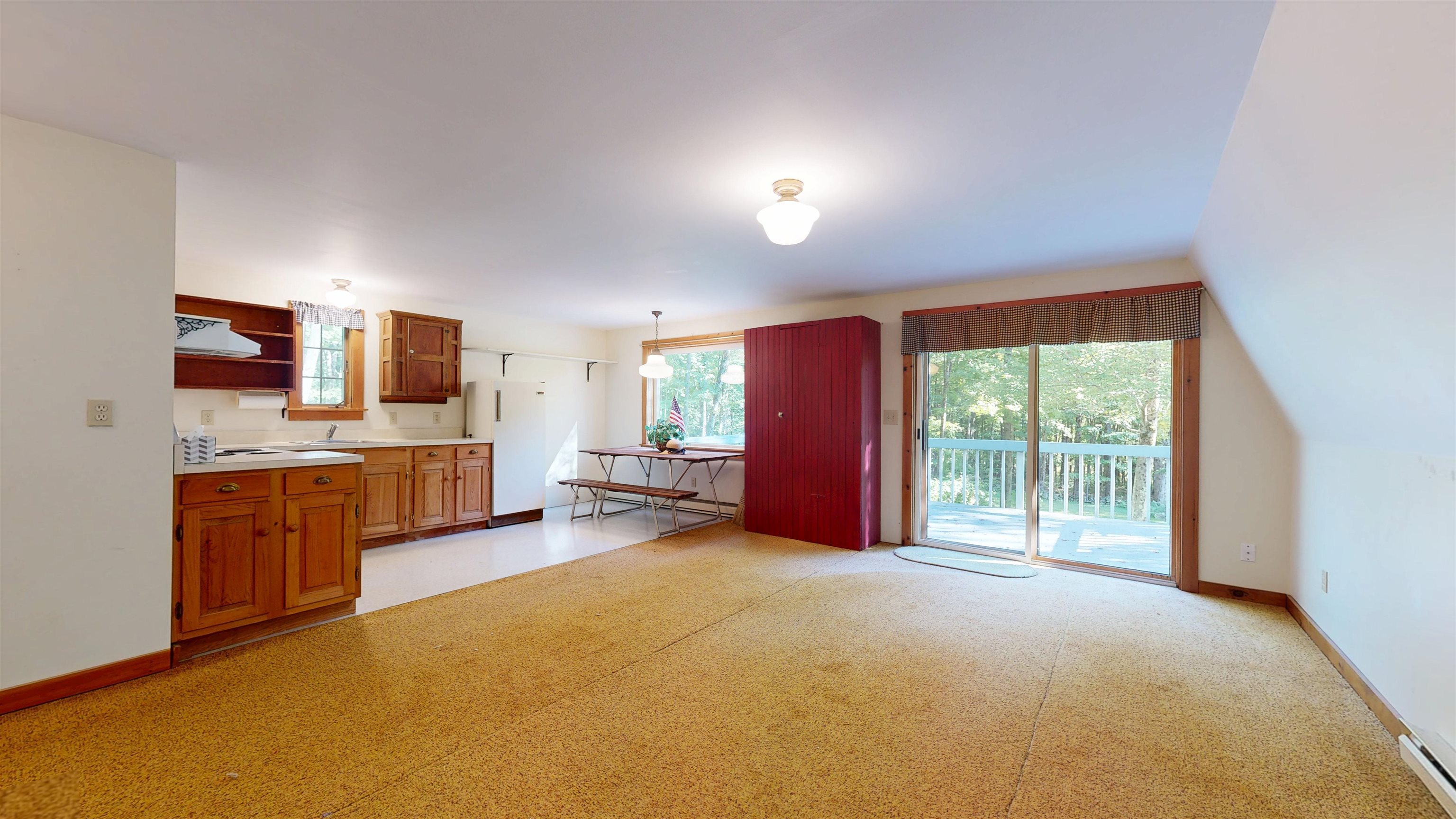 195 Bull Run Road Property Photo 5