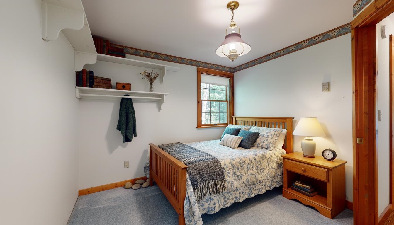 195 Bull Run Road Property Photo 7