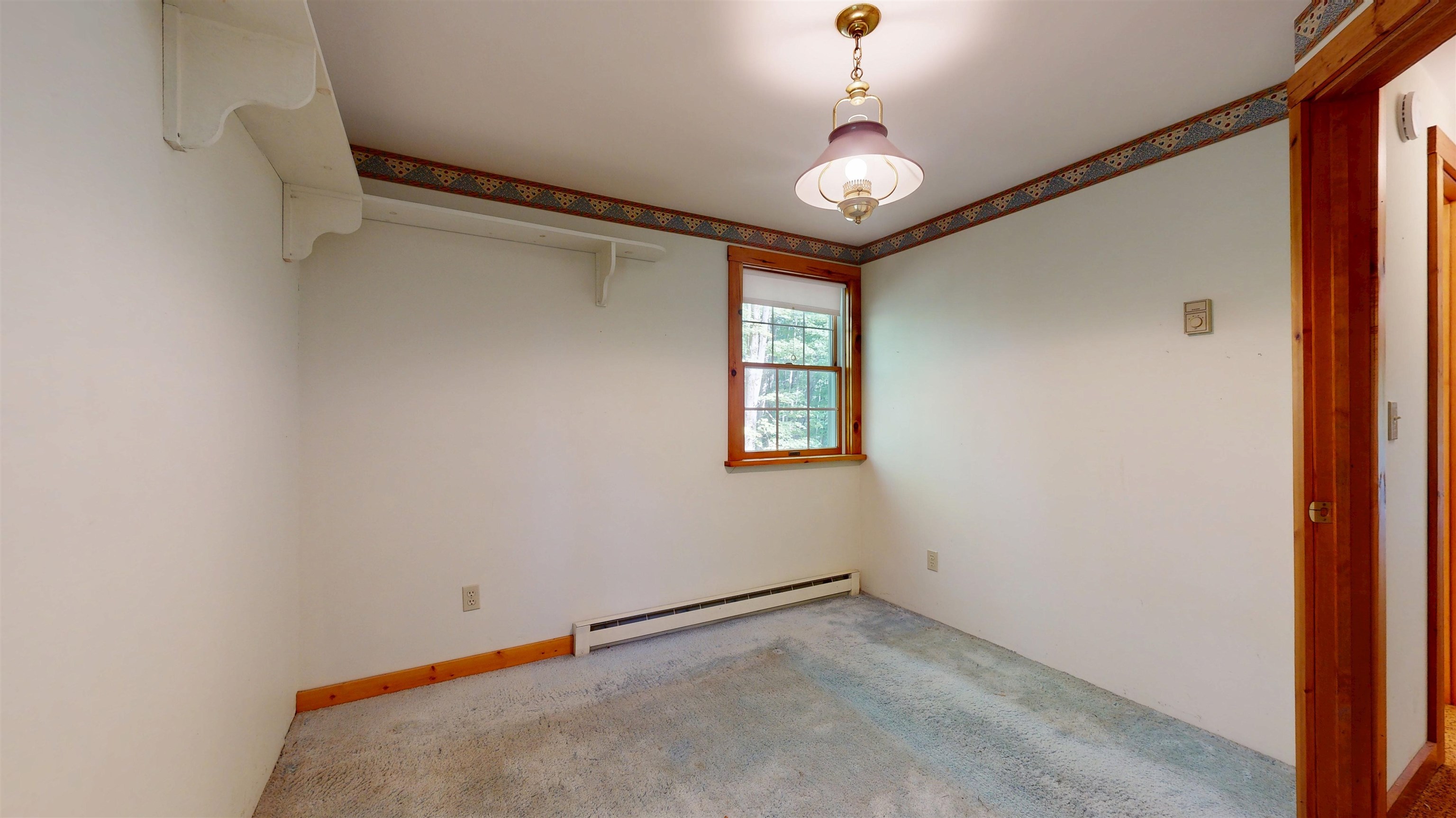 195 Bull Run Road Property Photo 8