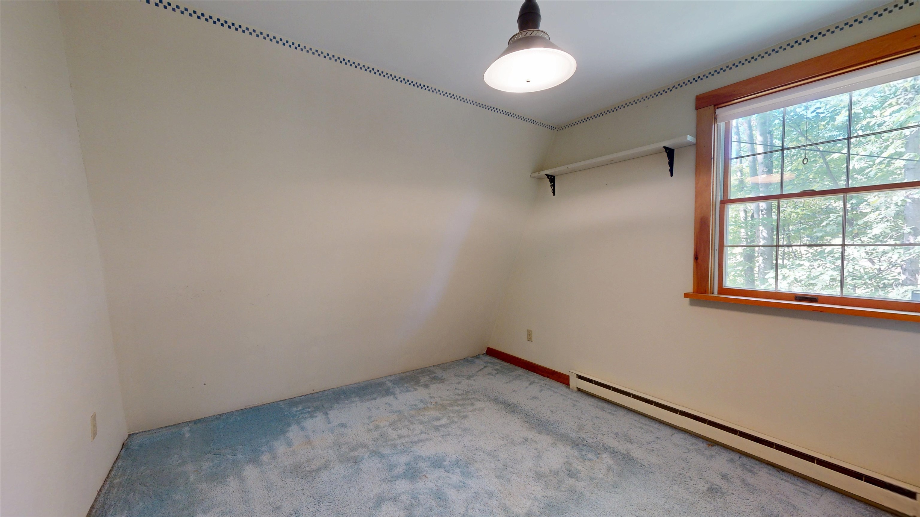 195 Bull Run Road Property Photo 9