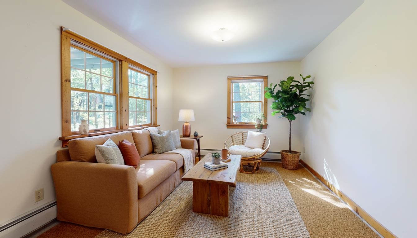 195 Bull Run Road Property Photo 10