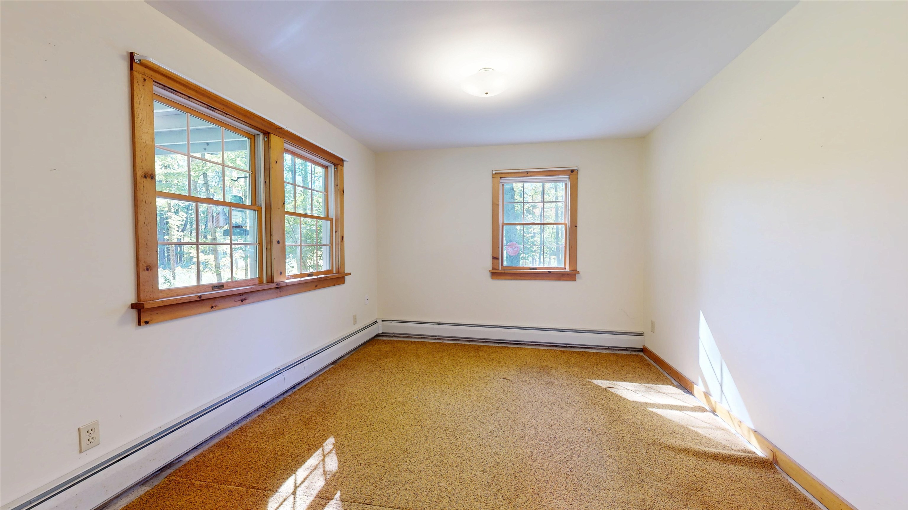 195 Bull Run Road Property Photo 11