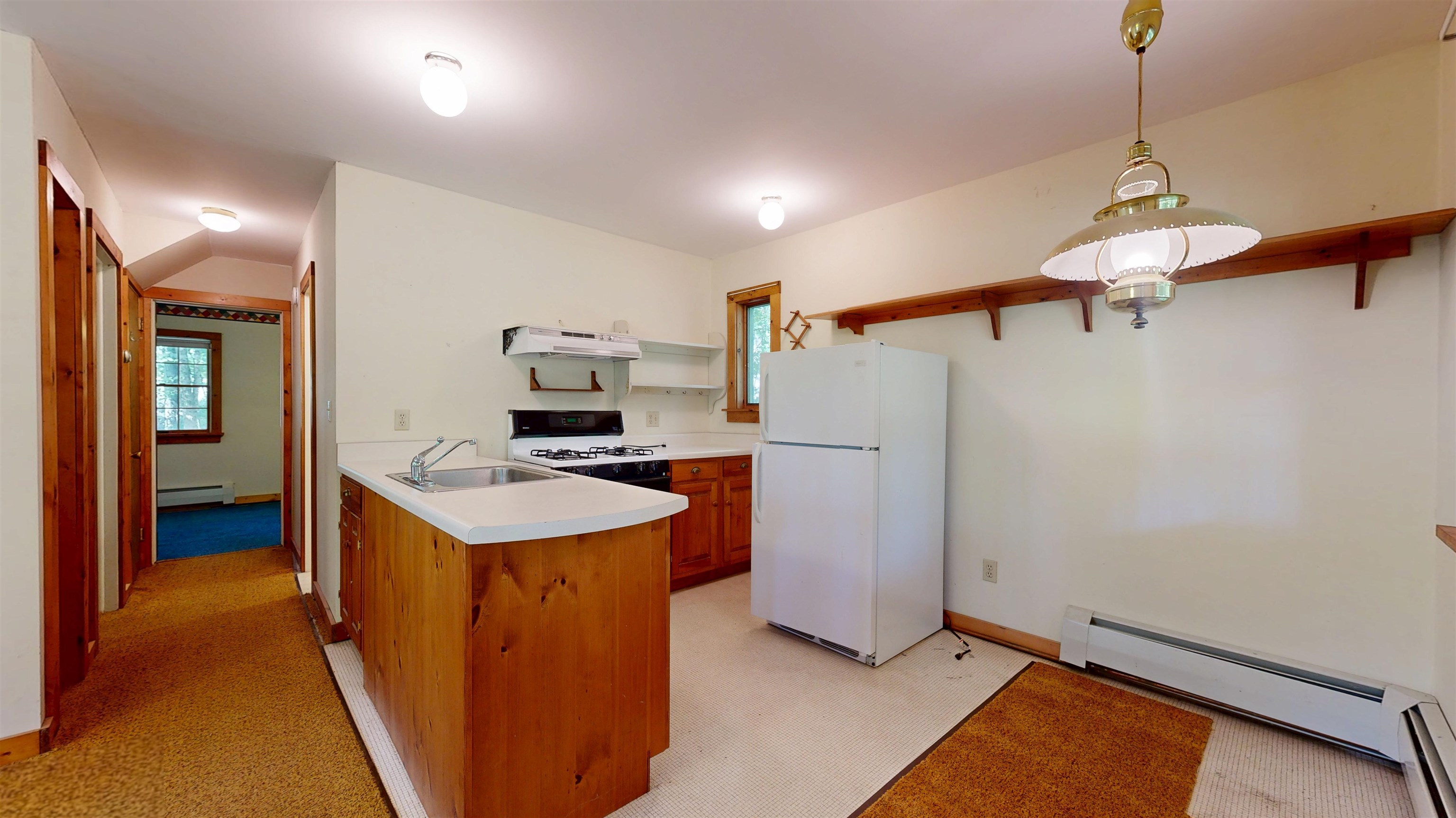 195 Bull Run Road Property Photo 12