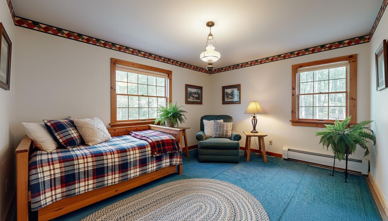 195 Bull Run Road Property Photo 13