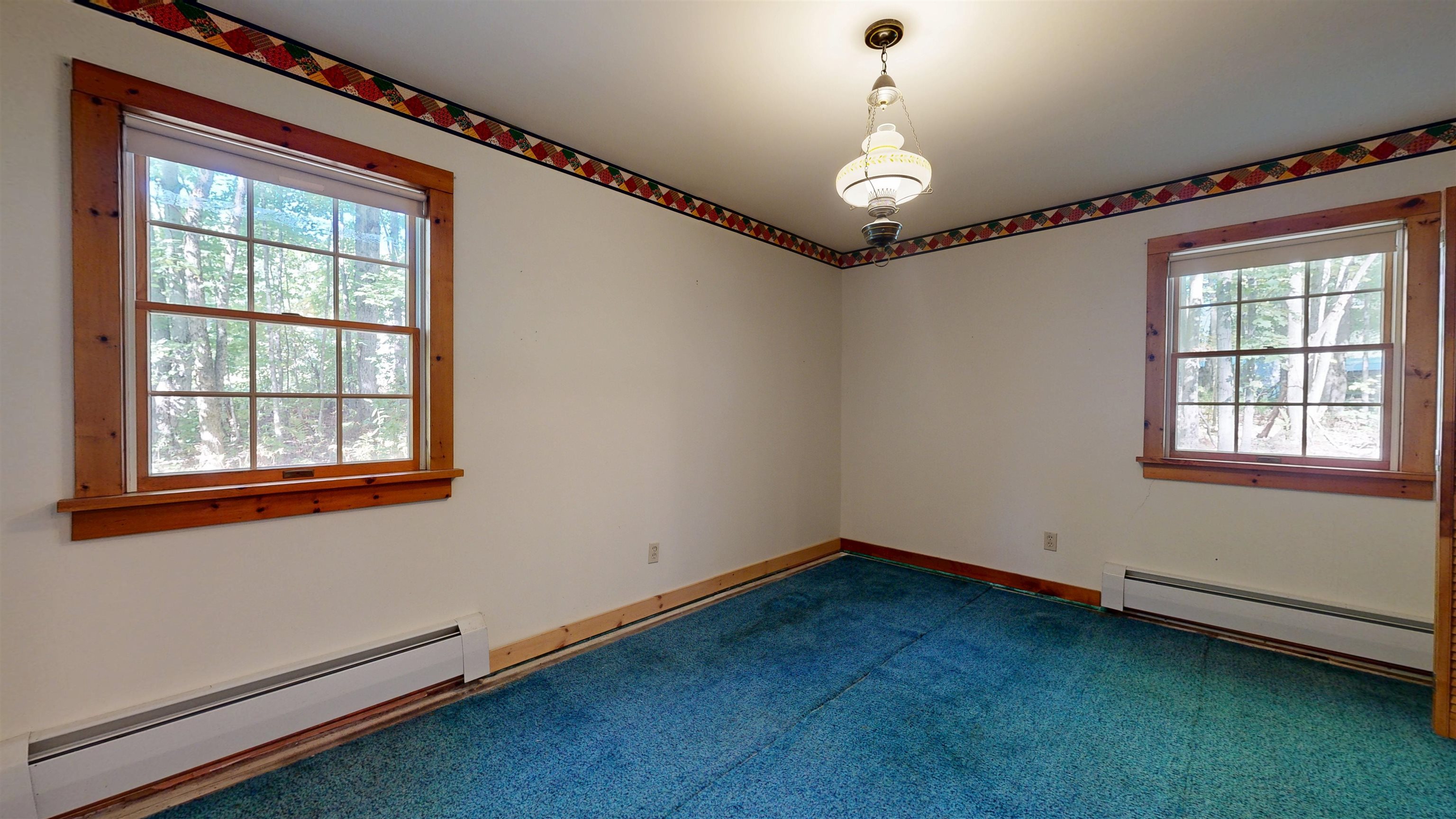 195 Bull Run Road Property Photo 14