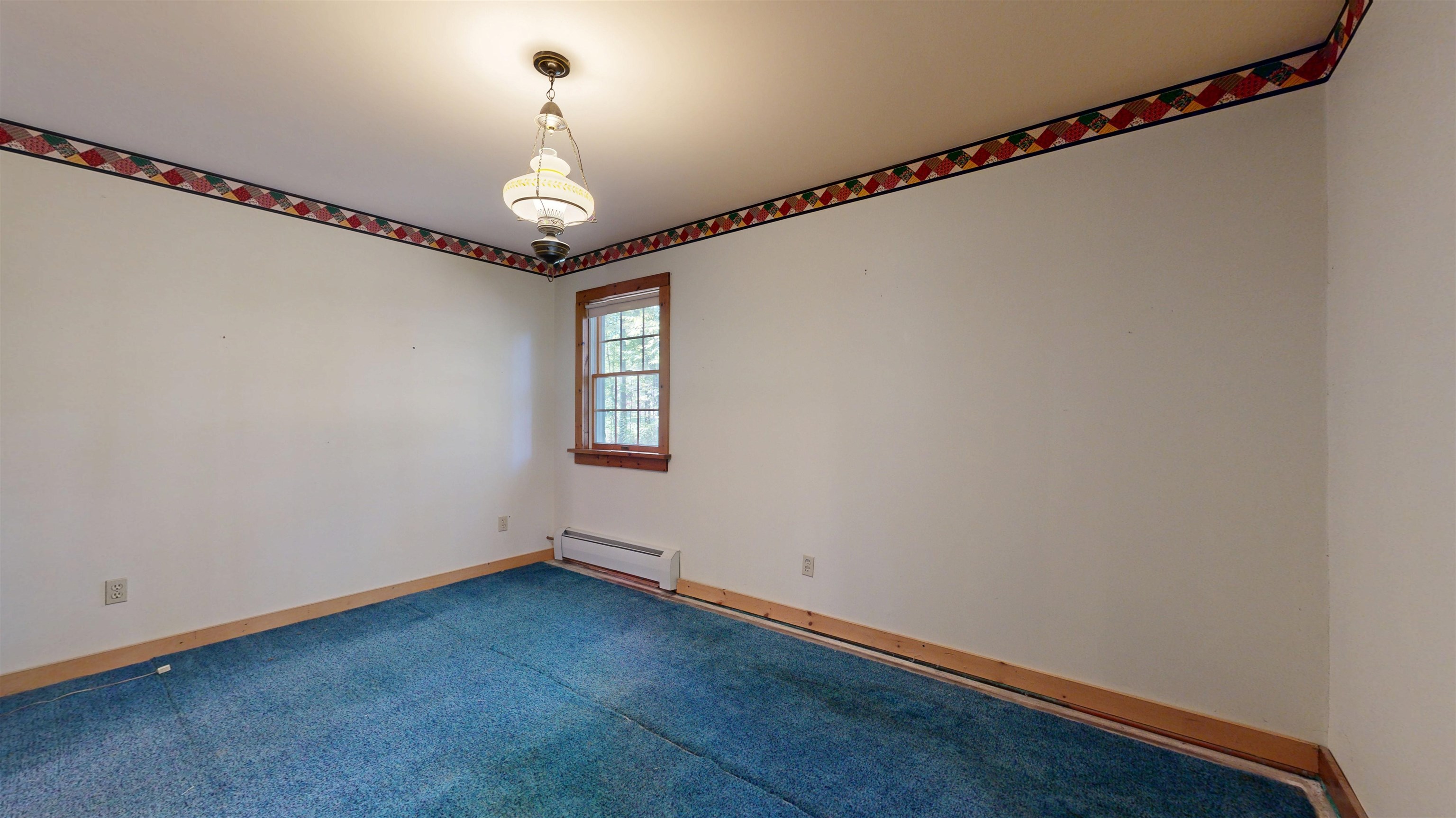 195 Bull Run Road Property Photo 15