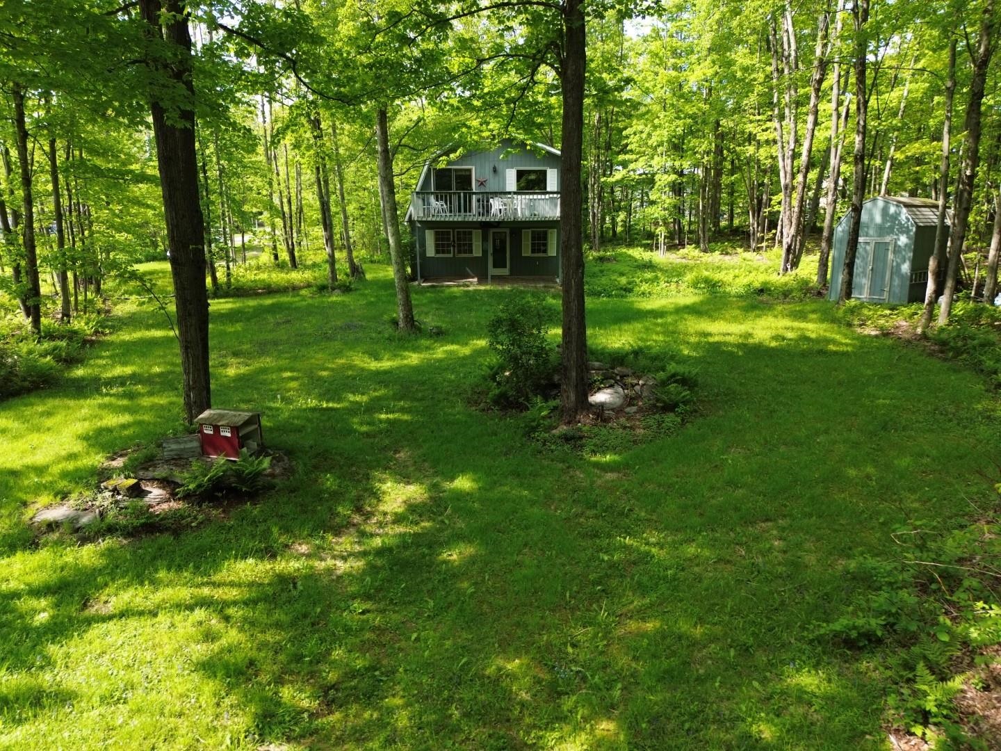 195 Bull Run Road Property Photo 16