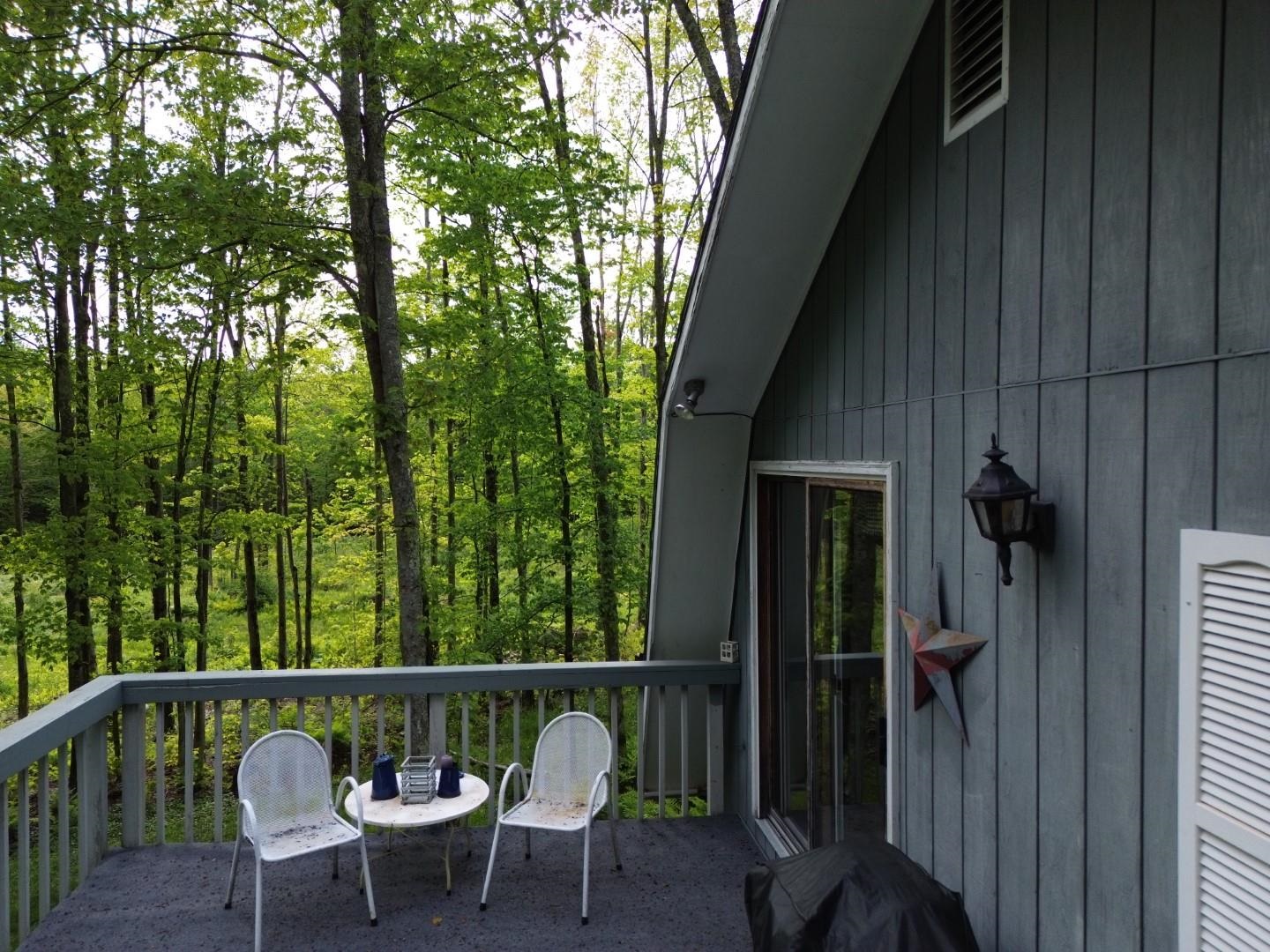 195 Bull Run Road Property Photo 17