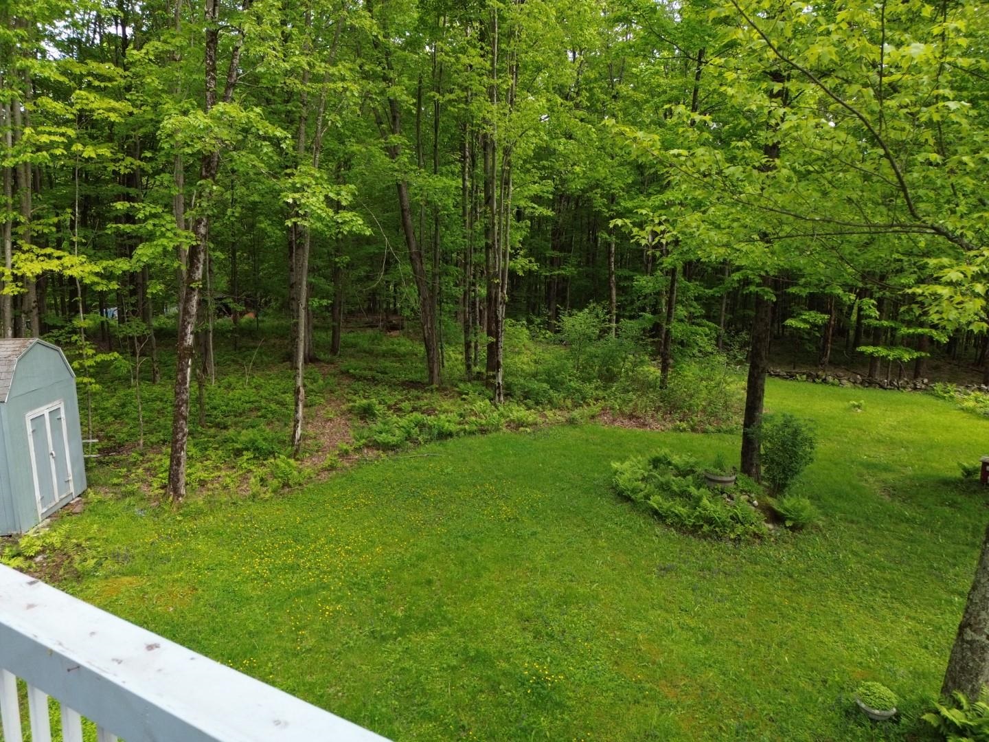 195 Bull Run Road Property Photo 18