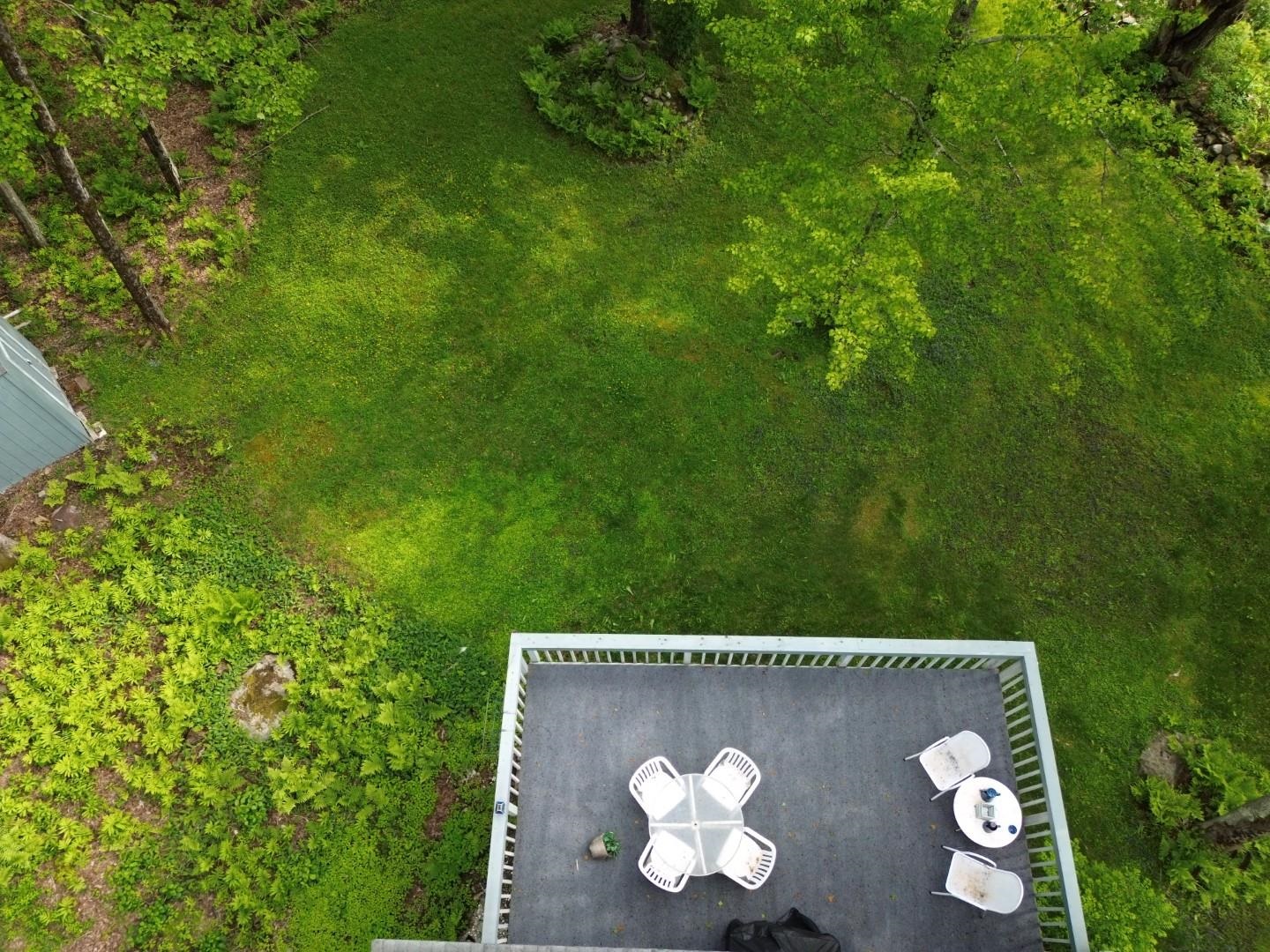 195 Bull Run Road Property Photo 19