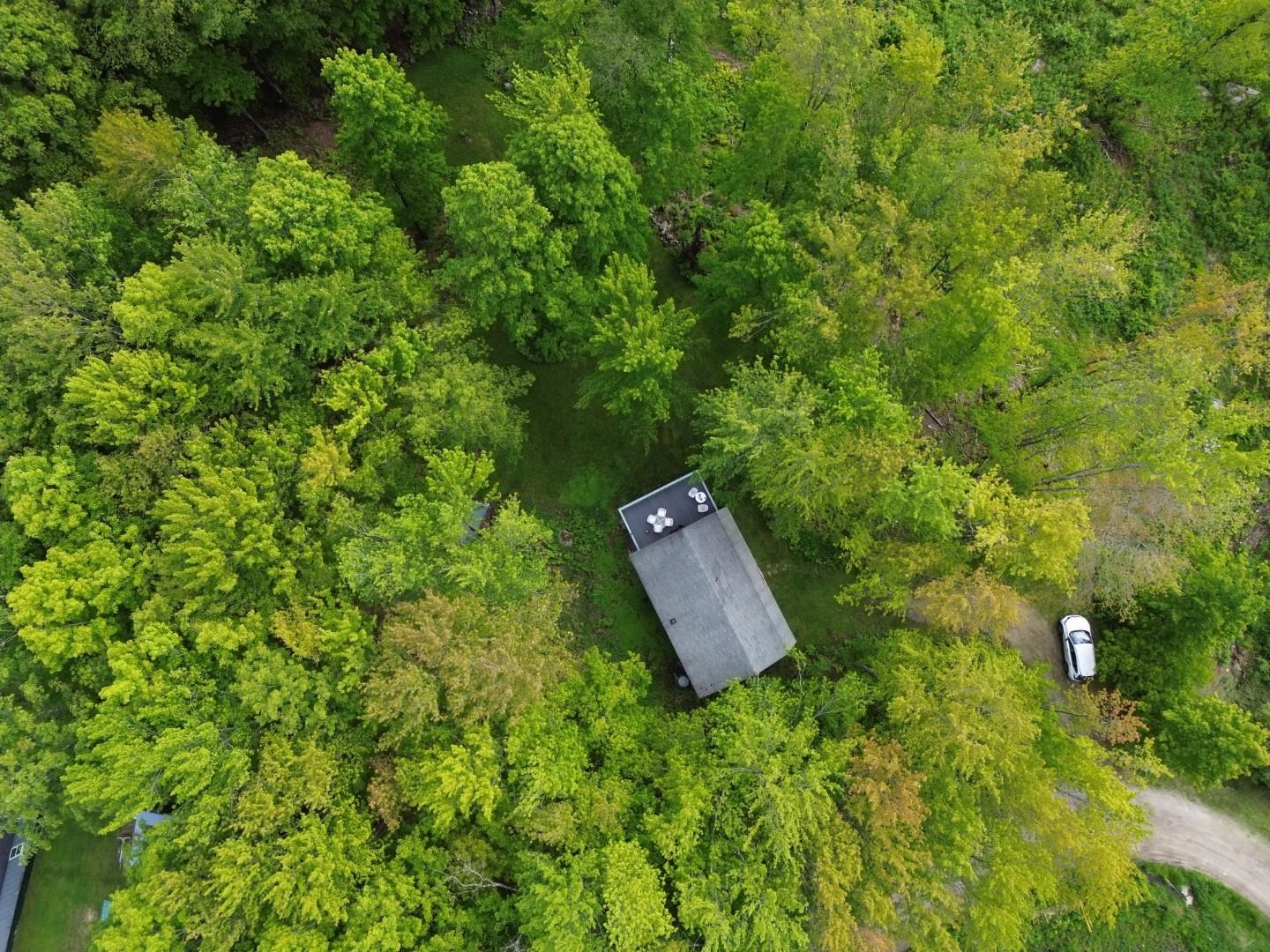 195 Bull Run Road Property Photo 20