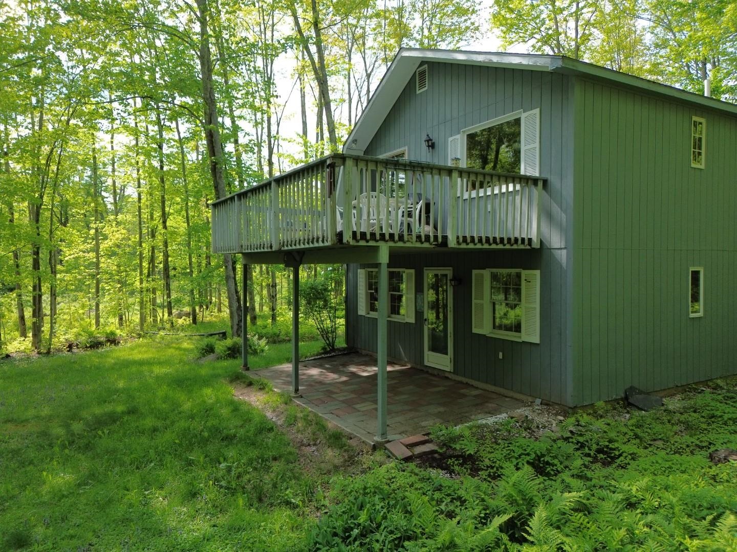 195 Bull Run Road Property Photo 21