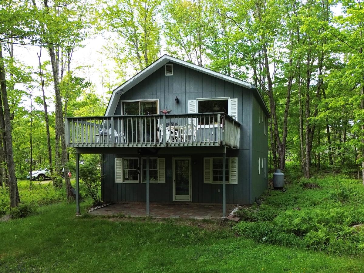 195 Bull Run Road Property Photo 22