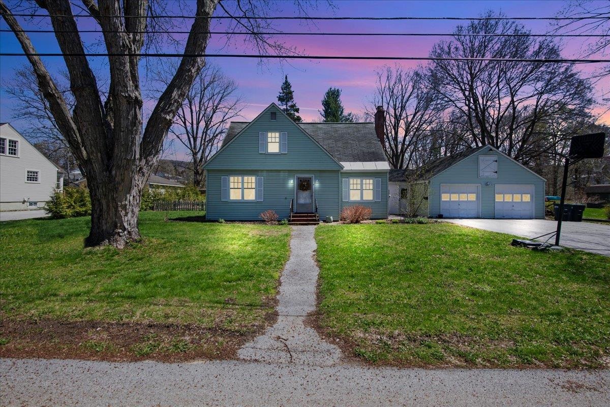 7 Quintin Court Property Photo 1