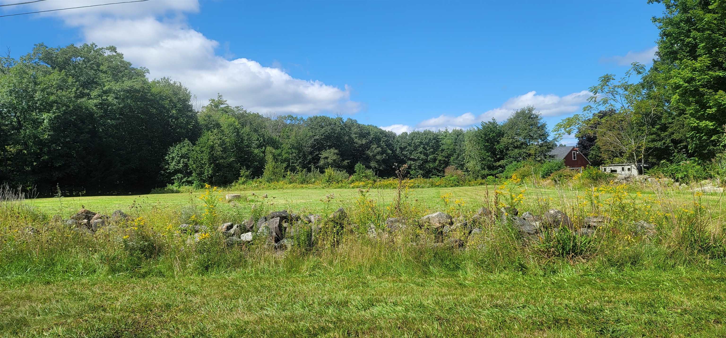 Tbd Meeting House Road Property Photo 1