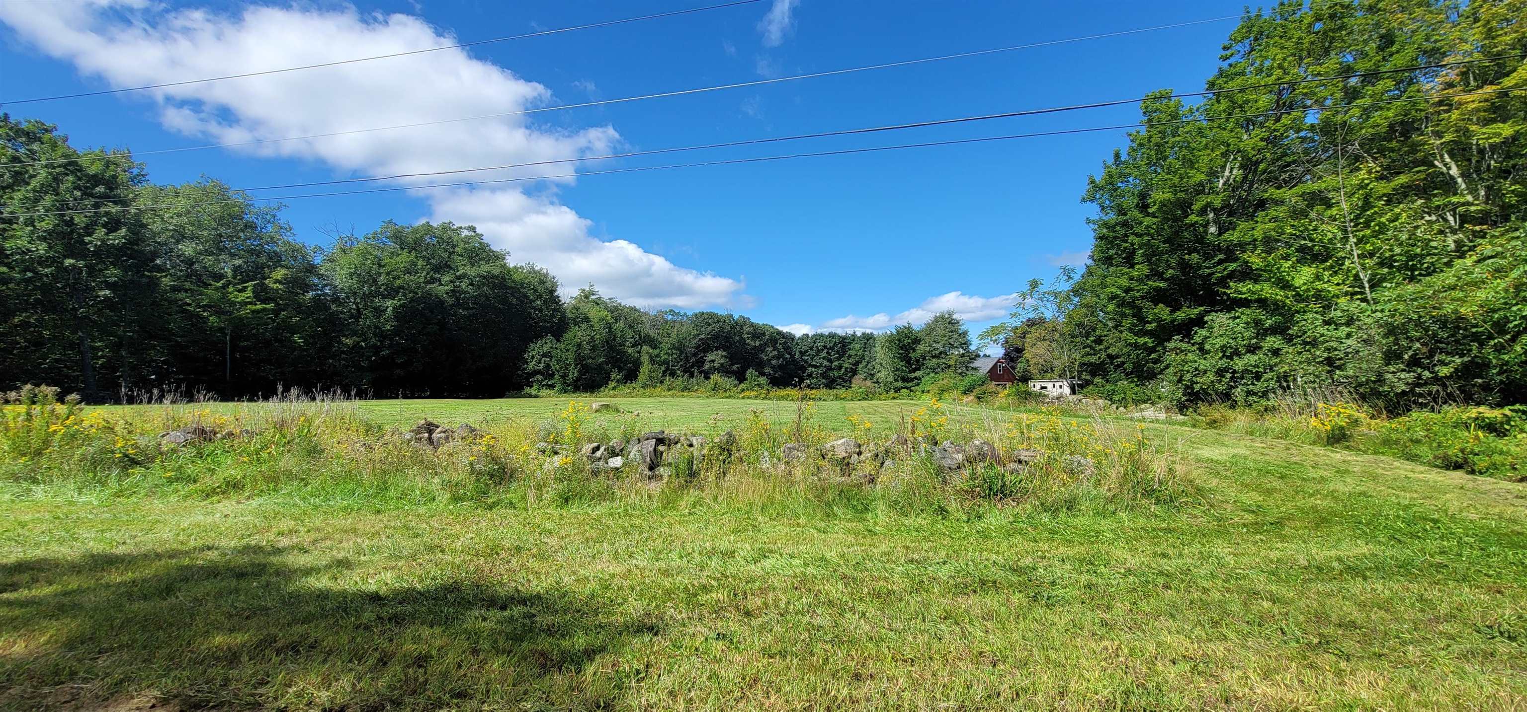 Tbd Meeting House Road Property Photo 2