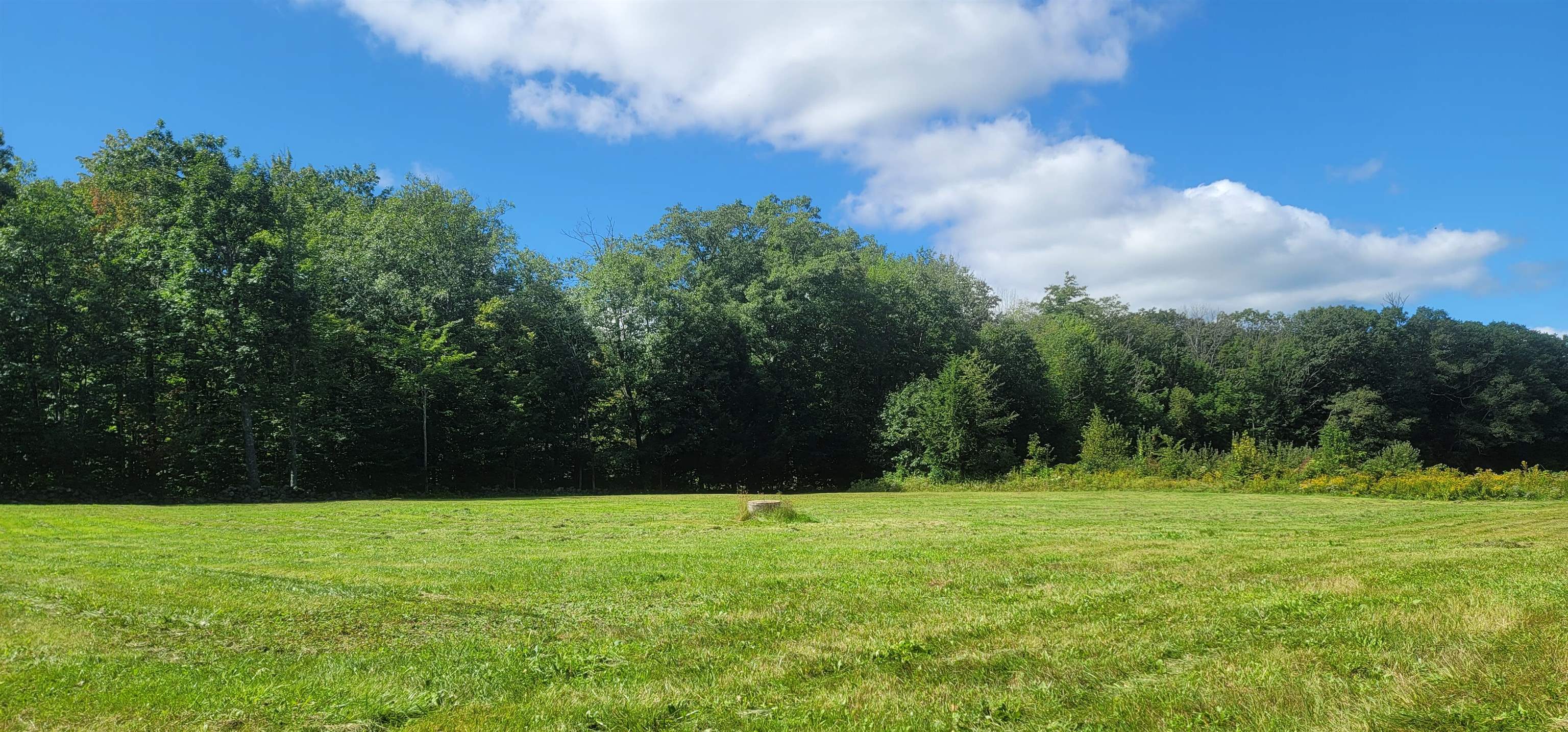 Tbd Meeting House Road Property Photo 3