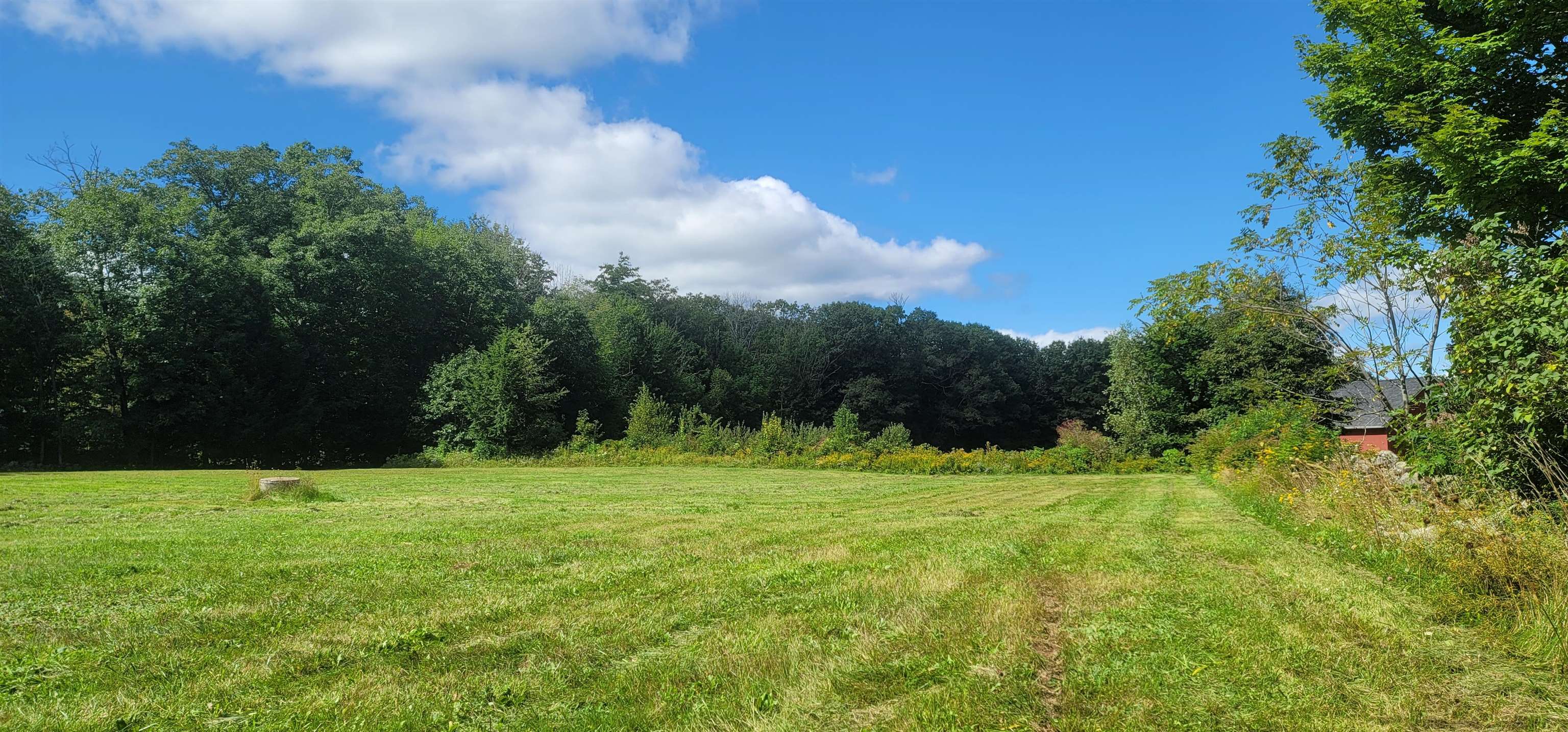 Tbd Meeting House Road Property Photo 4