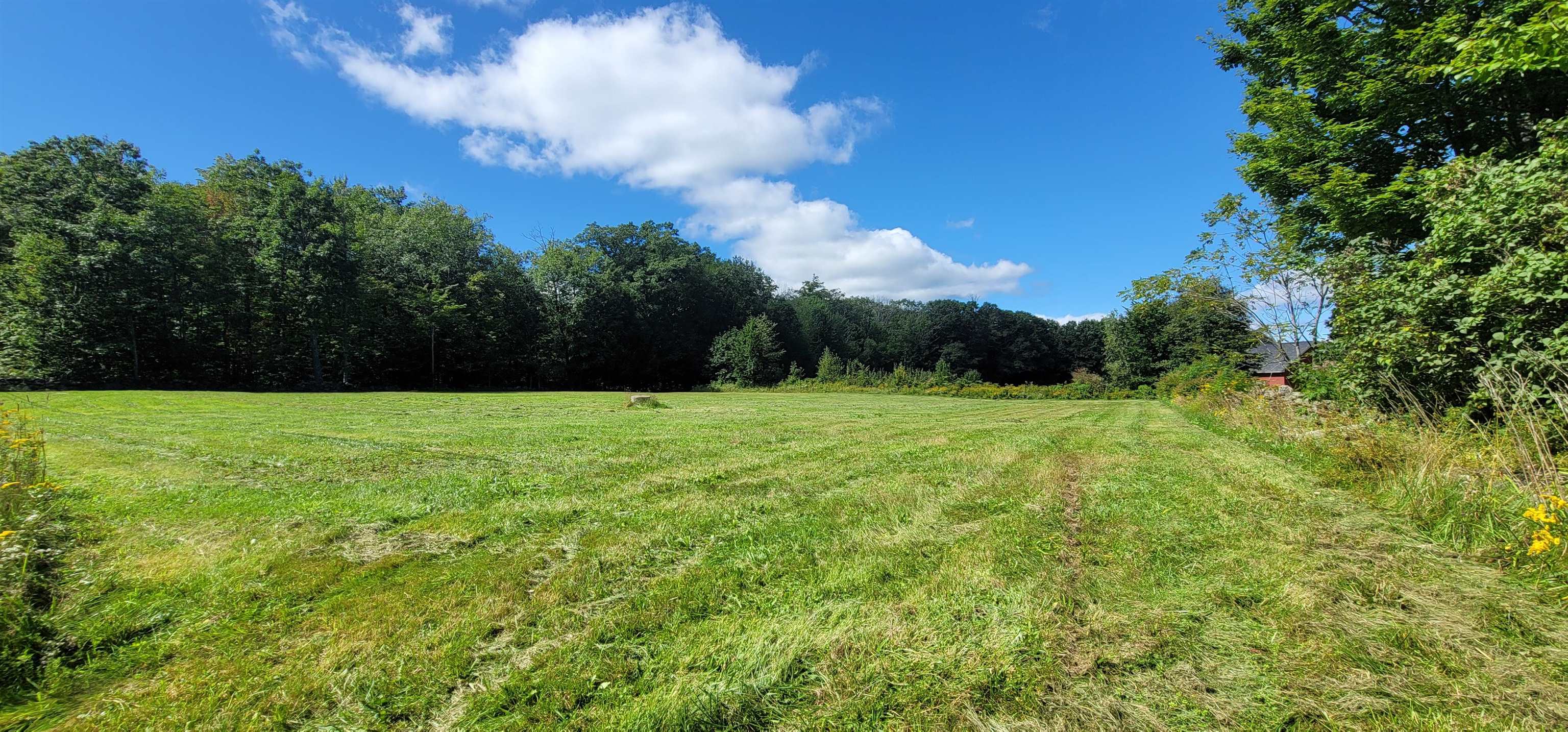 Tbd Meeting House Road Property Photo 5
