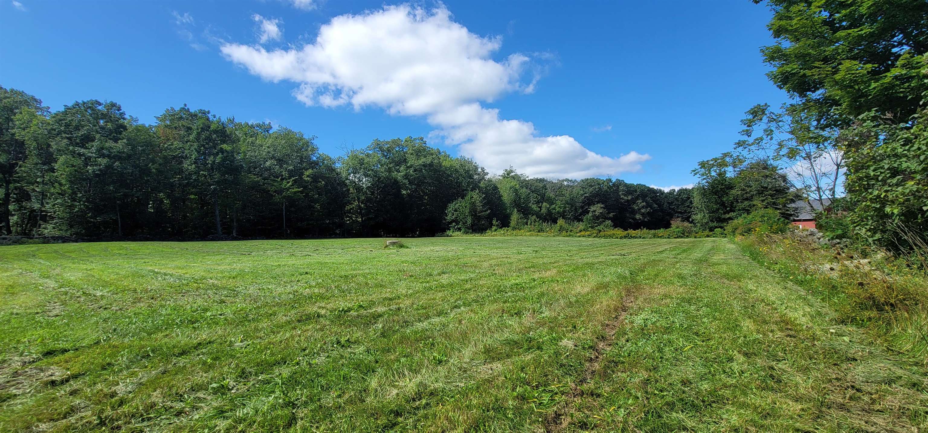 Tbd Meeting House Road Property Photo 6