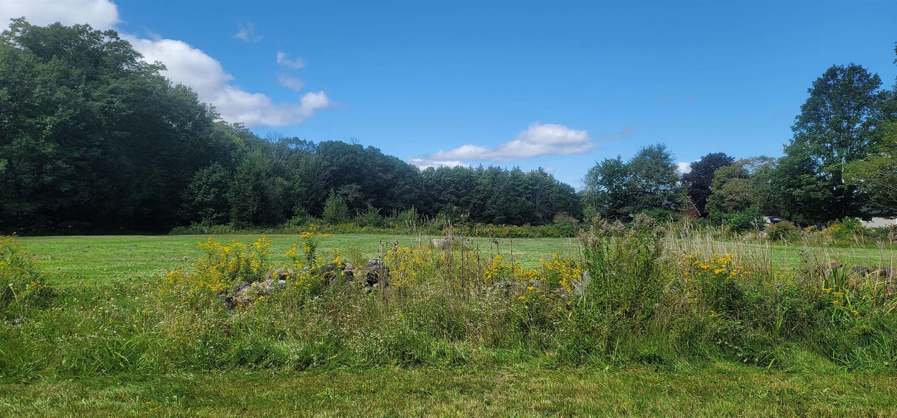Tbd Meeting House Road Property Photo 8