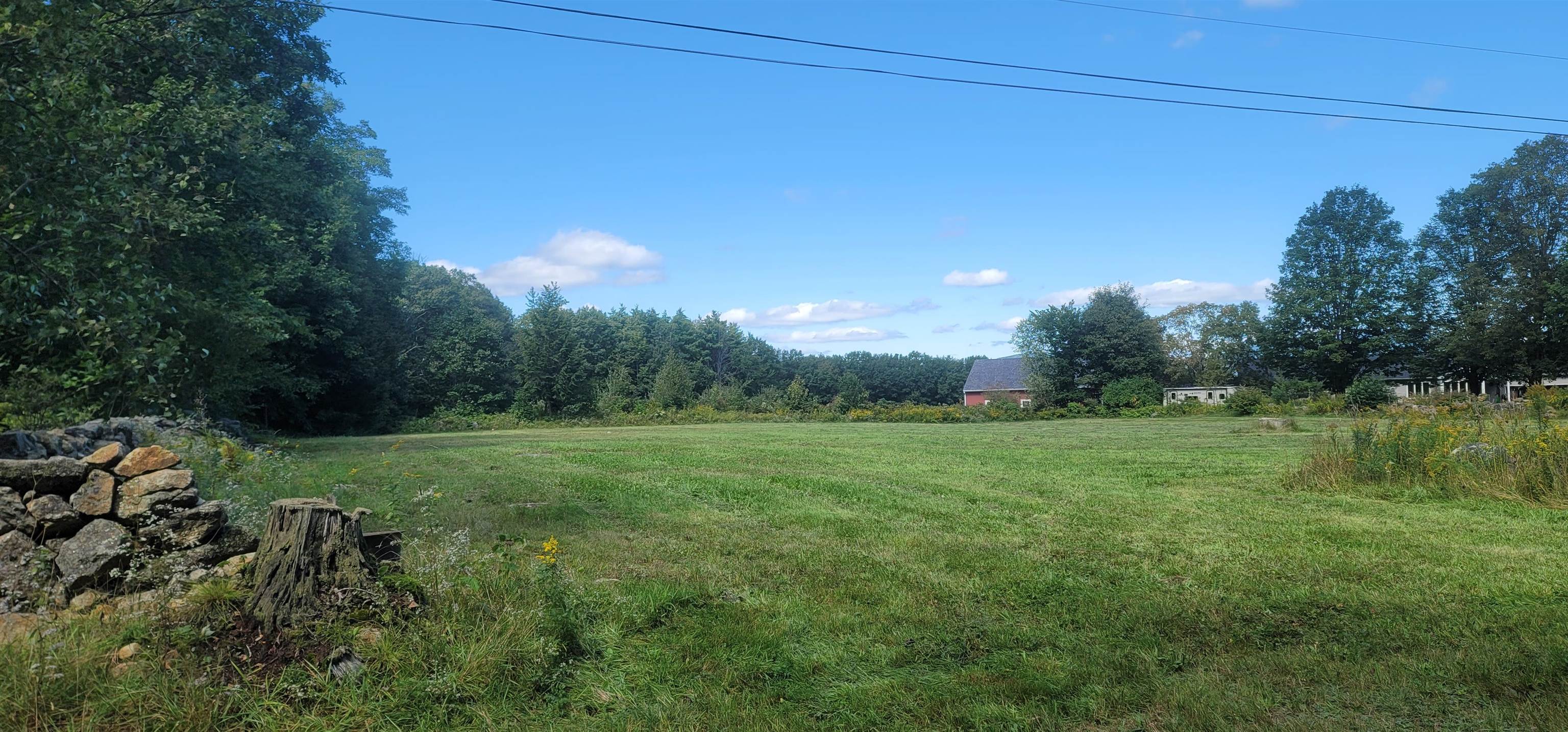 Tbd Meeting House Road Property Photo 9