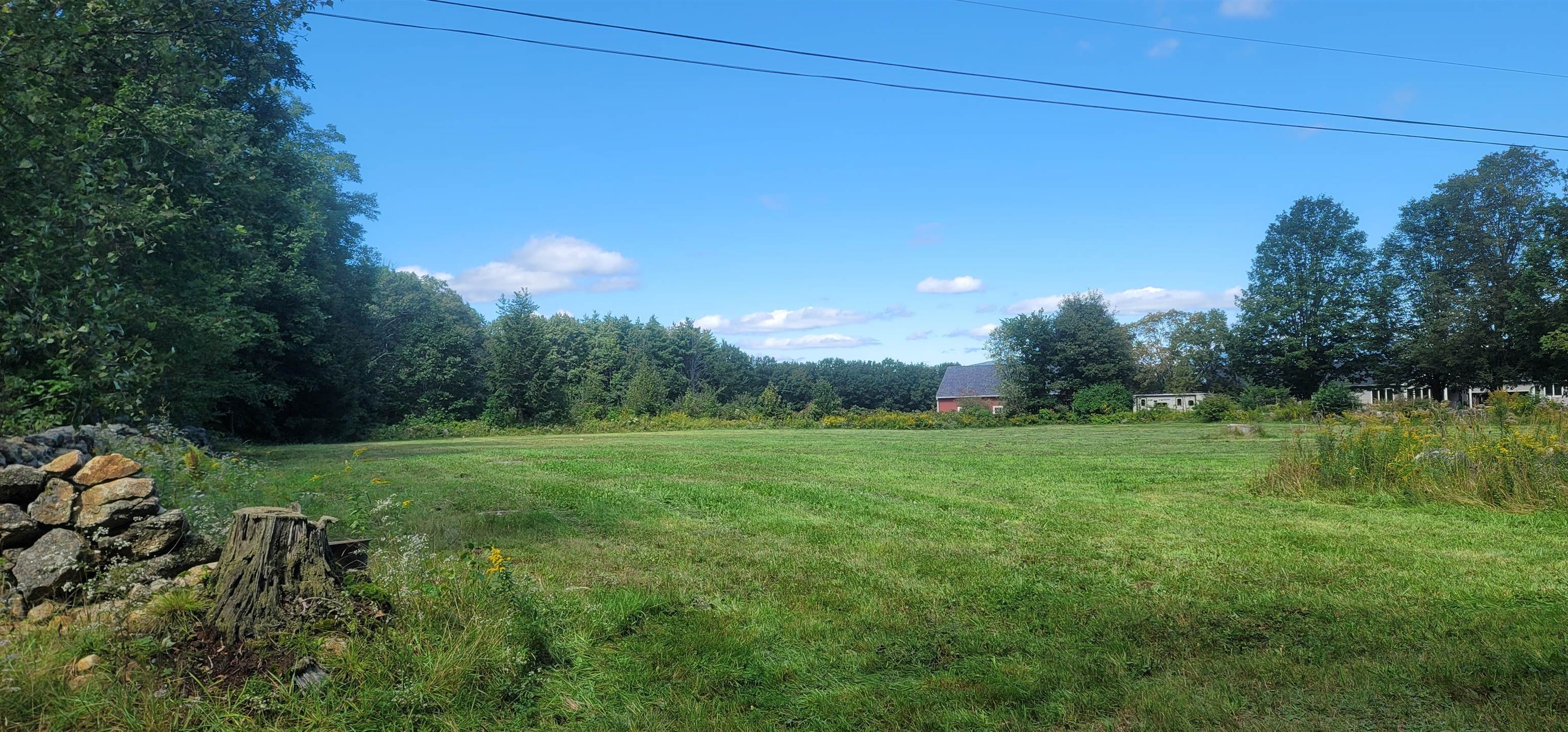 Tbd Meeting House Road Property Photo 10