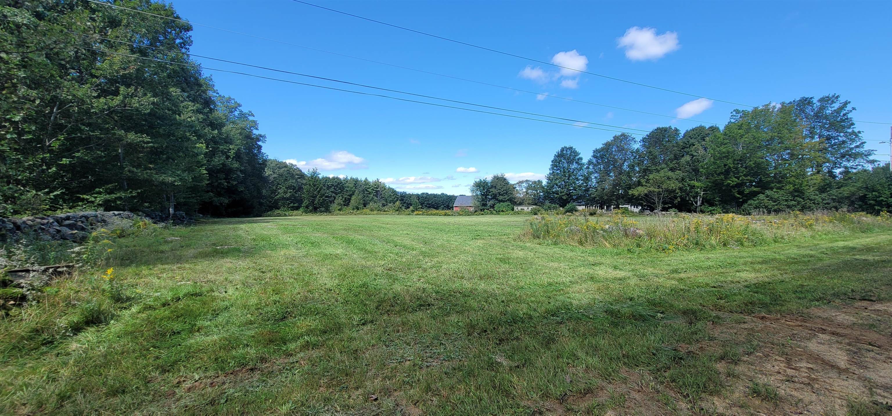 Tbd Meeting House Road Property Photo 11