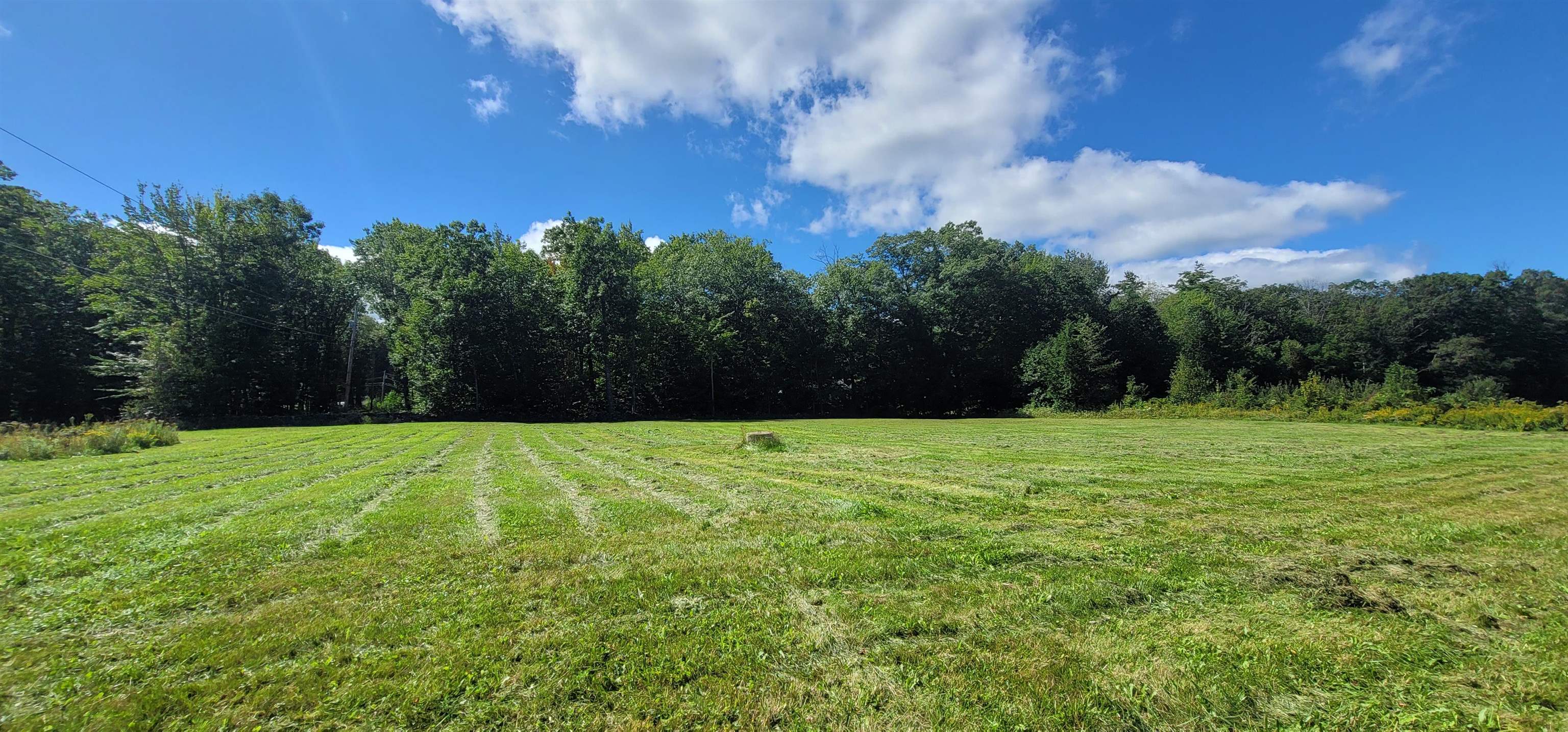 Tbd Meeting House Road Property Photo 12
