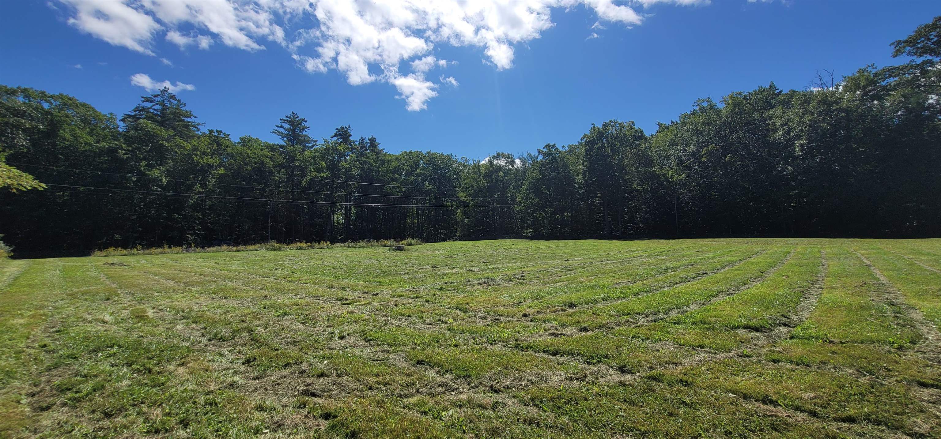 Tbd Meeting House Road Property Photo 13