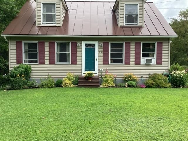 29 Scenic View Drive Property Photo 1